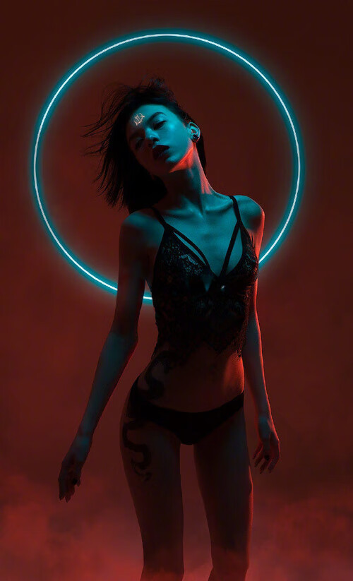 双重赛道,从CBA硬地到F1街道,掌控力的跨界镜像