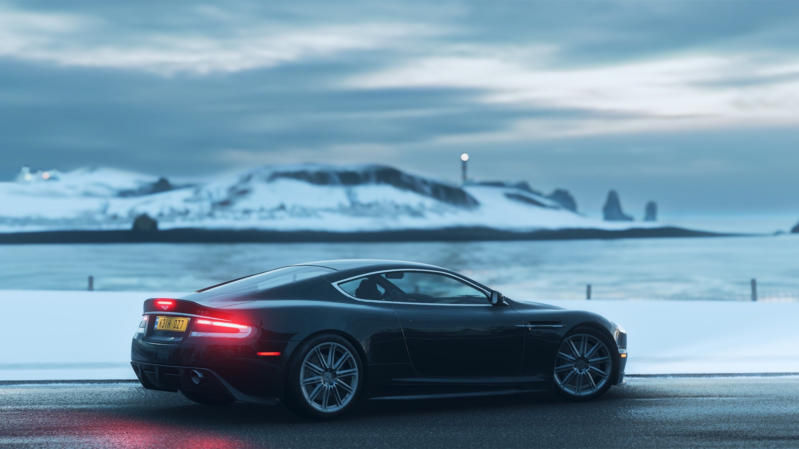 慈善夜绝杀，当梅西意外成为尤文曼联鏖战的关键先生