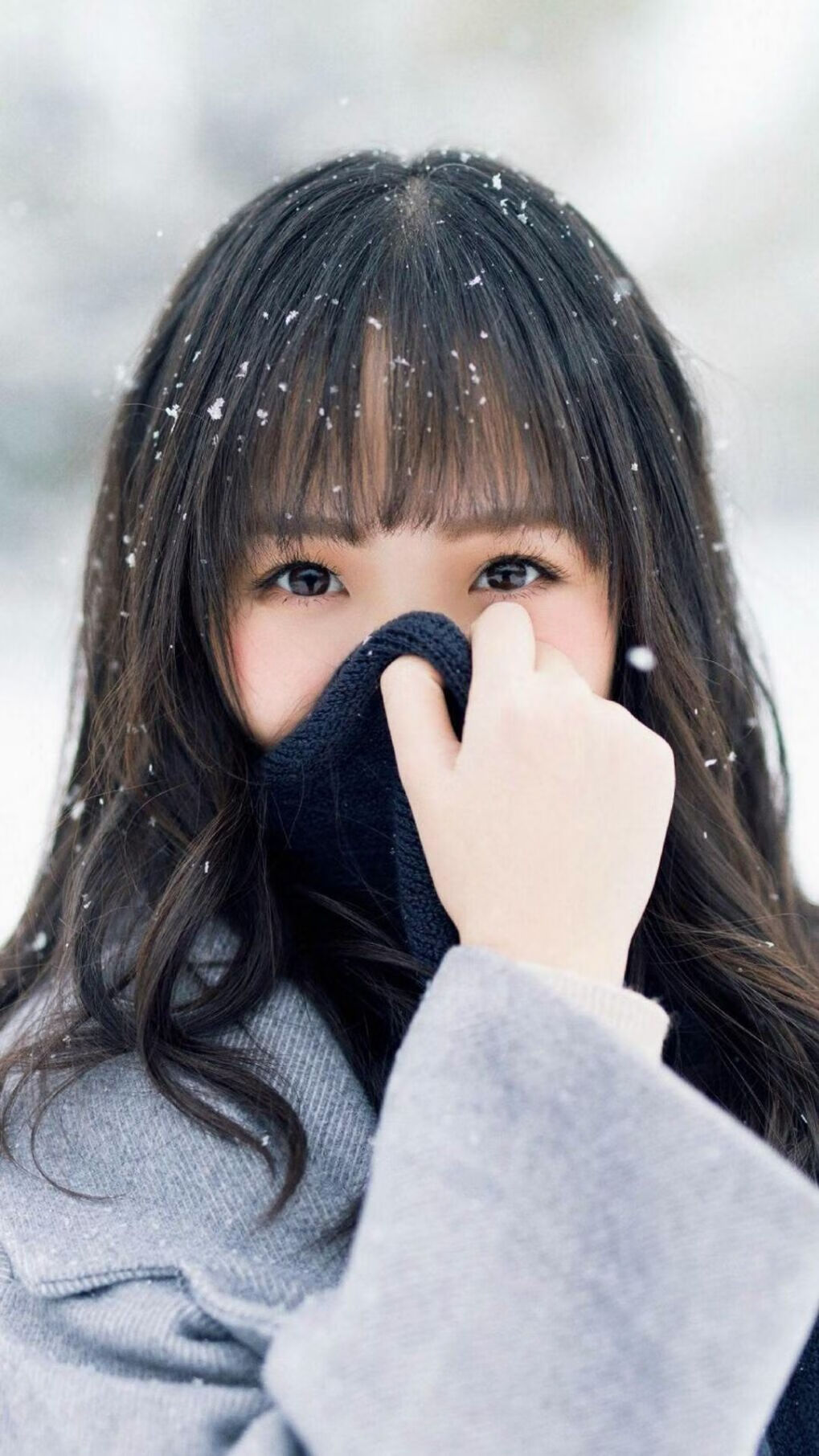 足球的三棱镜，C罗、那不勒斯与巴拉圭的光谱