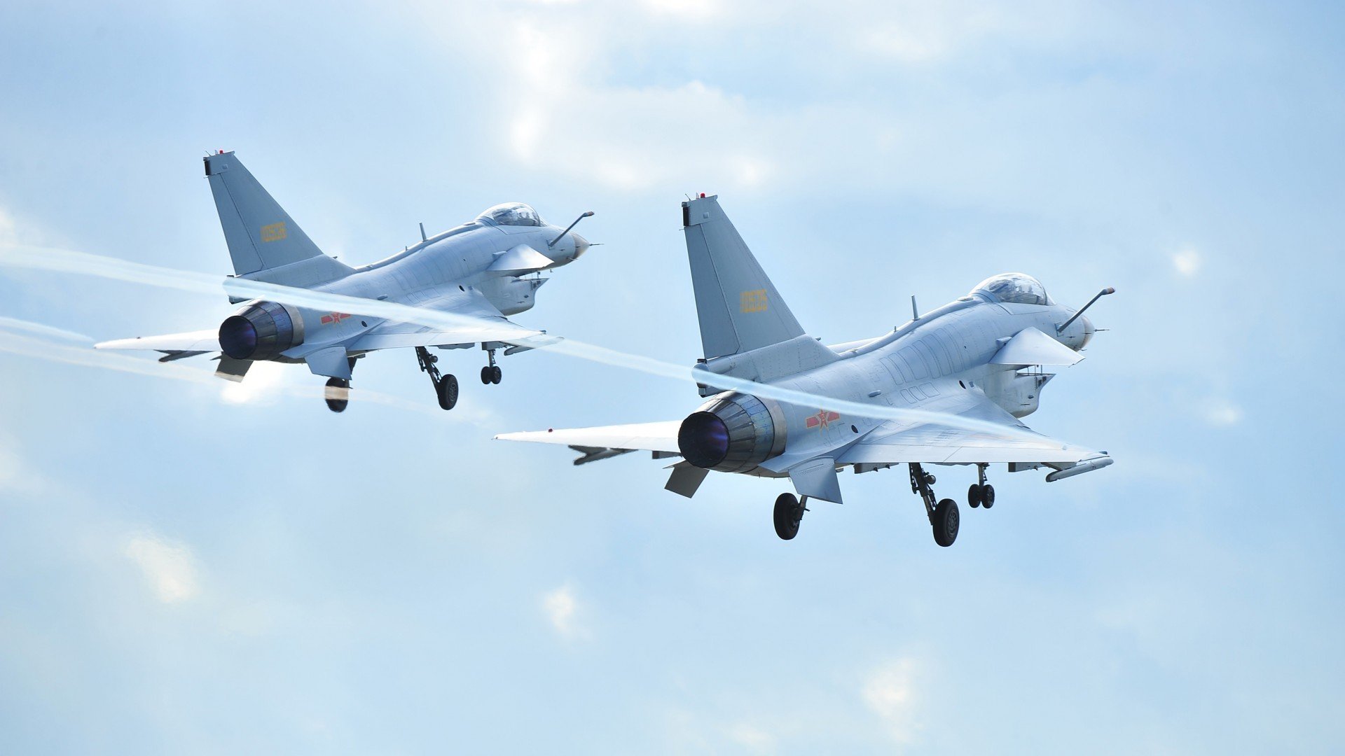 钢青色天空，当伊布的决绝成为尤文图斯的哲学