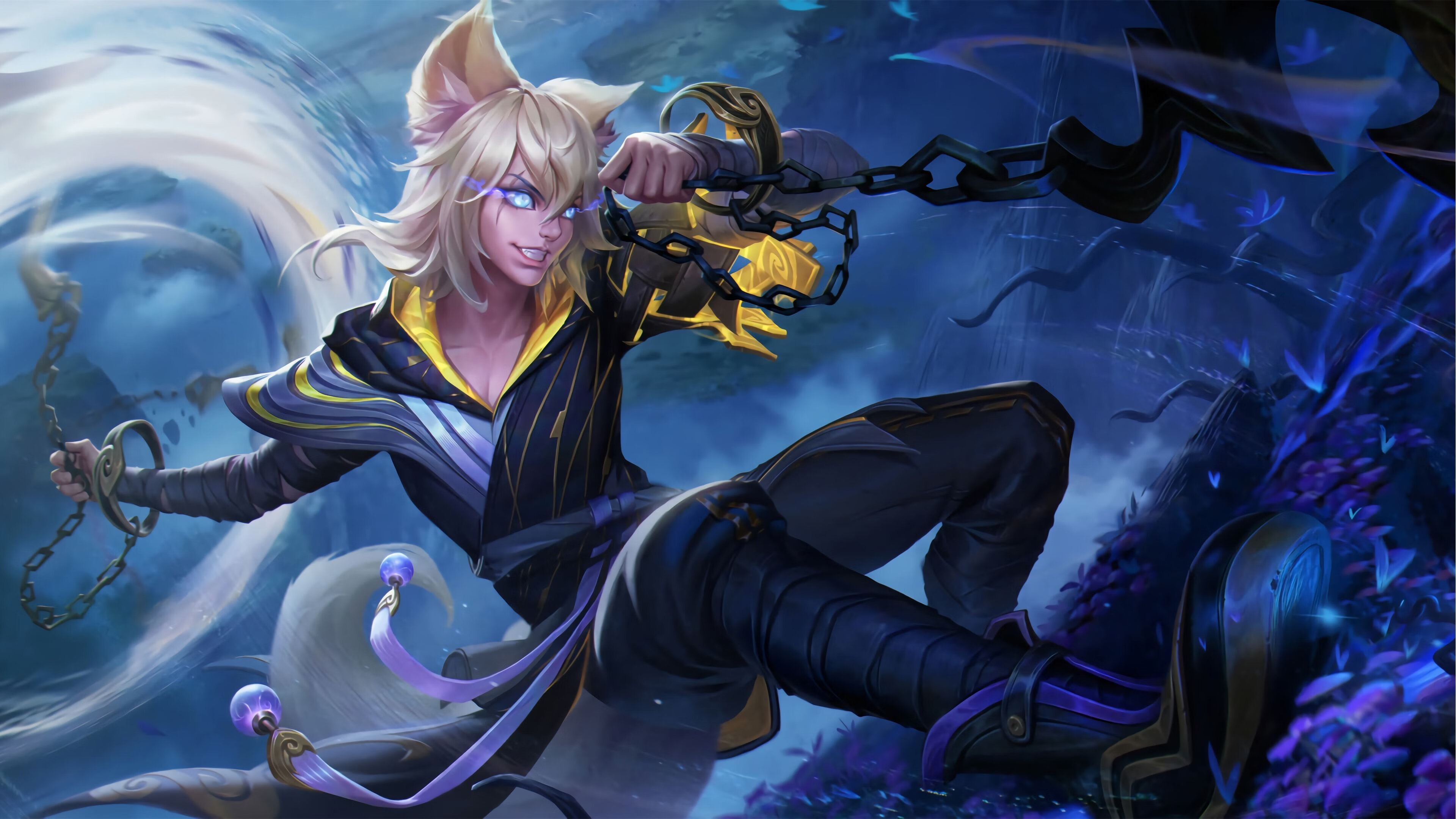 冰与火之歌，当冰岛绝杀洪都拉斯，帕尔默在NBA总决赛接管比赛