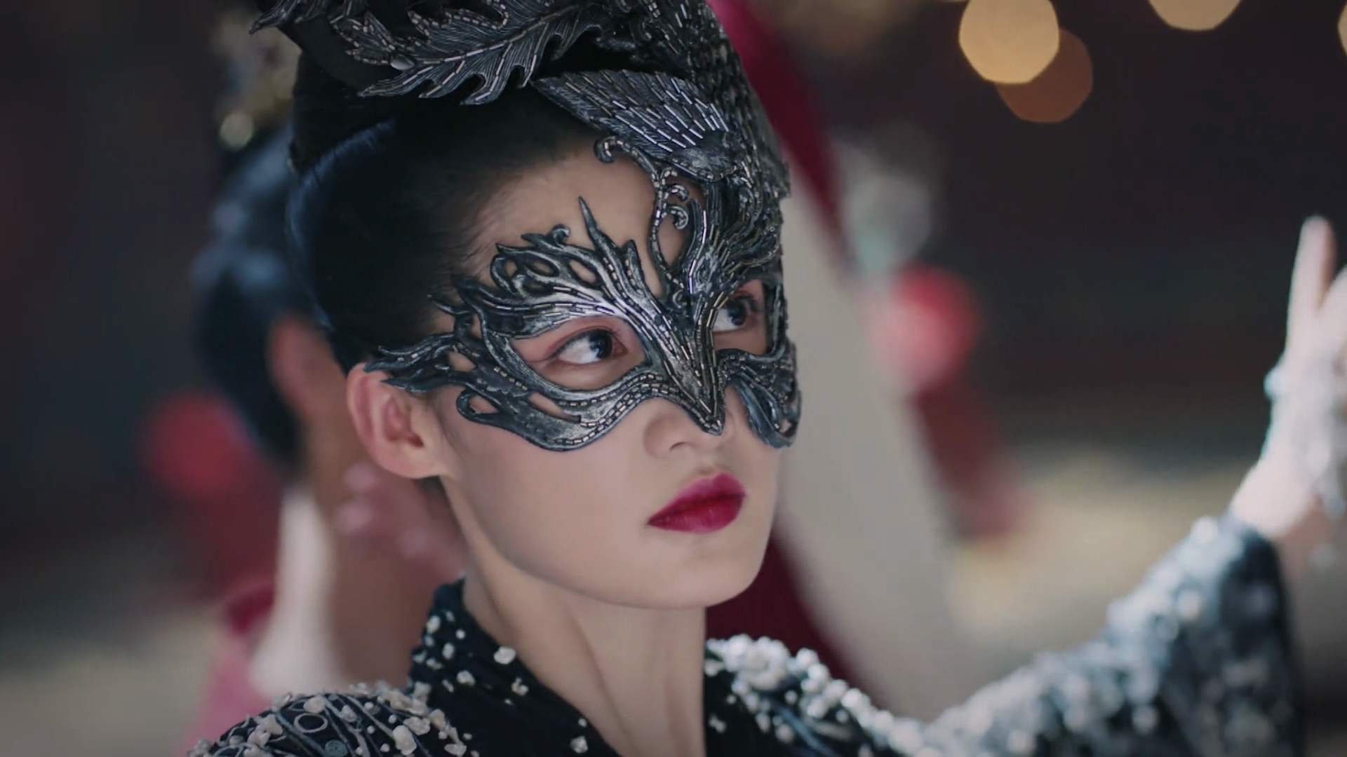 从哥本哈根到马德里，当北欧力量撞上东方意志