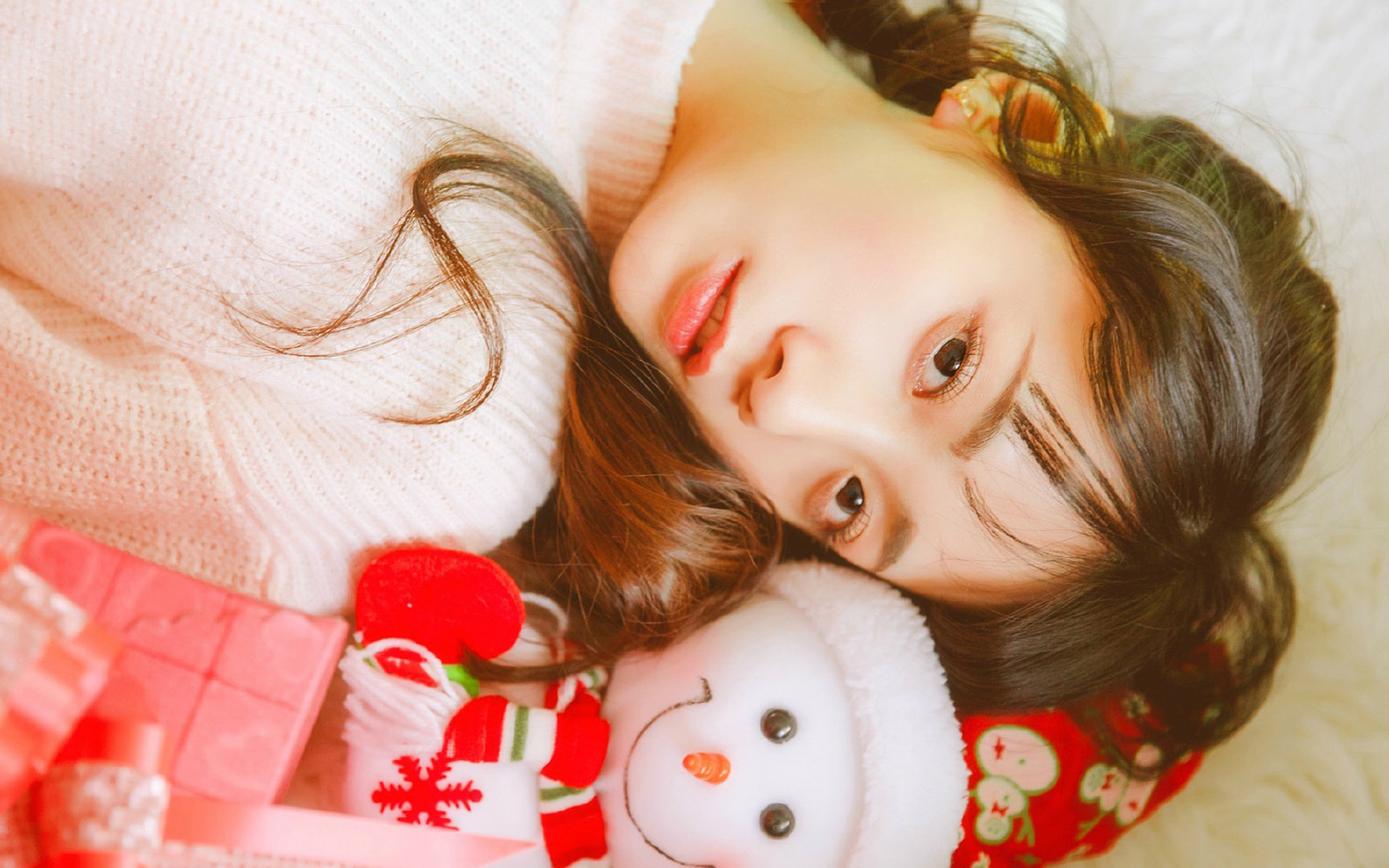 2026世界杯，卡瓦哈尔的传奇之夜，土耳其逆转击败哥斯达黎加