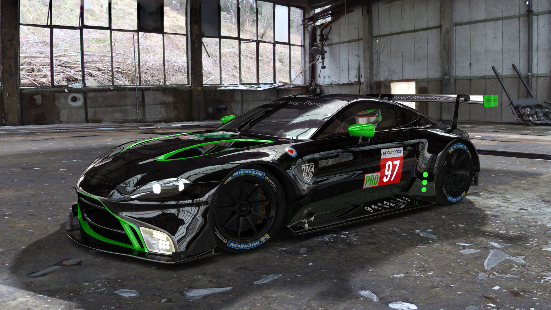 暂停时间的人，詹姆斯如何让猛龙与老鹰的对决成为他的独奏舞台