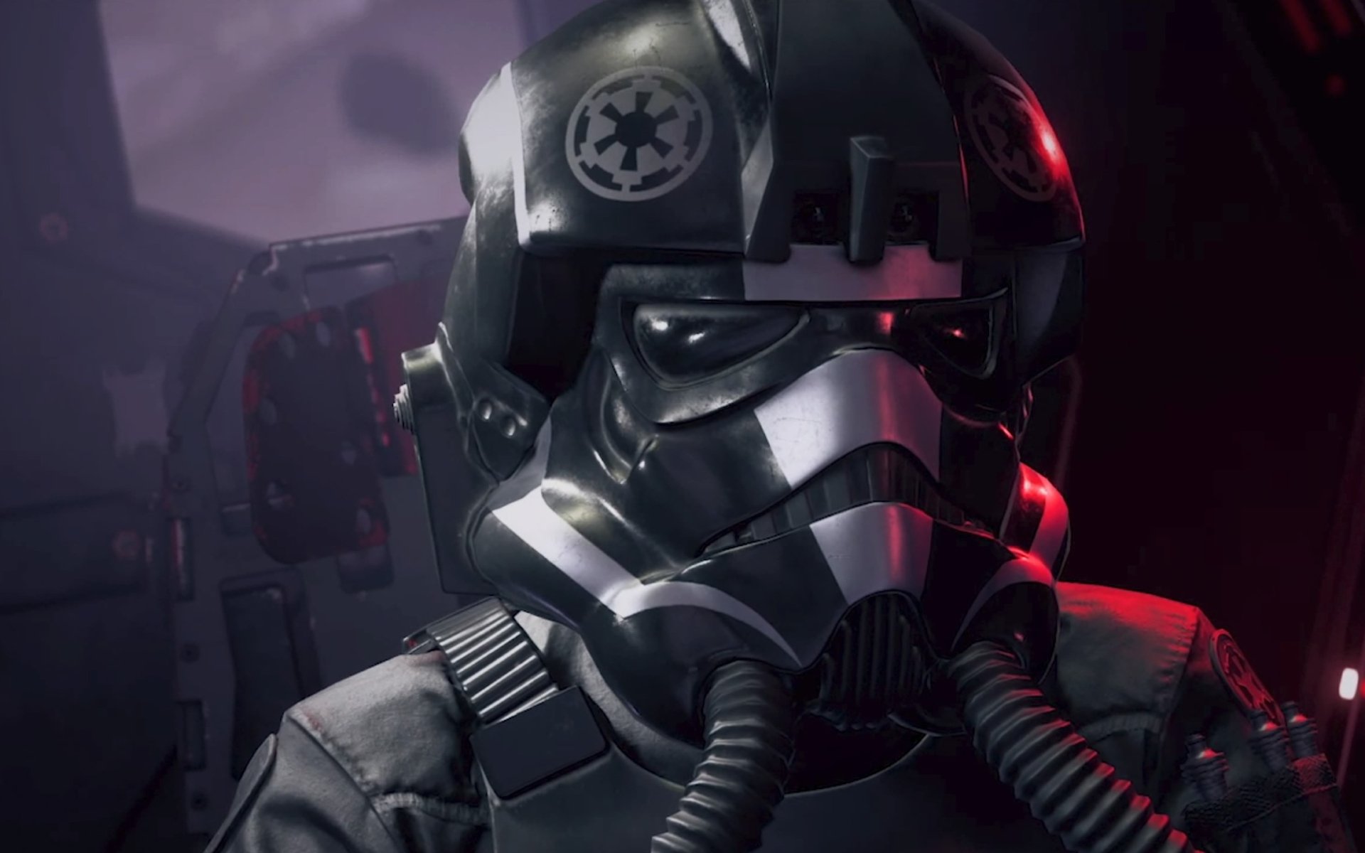 皇马制造,连续13场不败背后的巴西囚笼,罗德里攻防两端的统治力