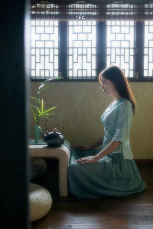 哈登49分破生涯纪录,尼克斯双星合砍72分仍败北