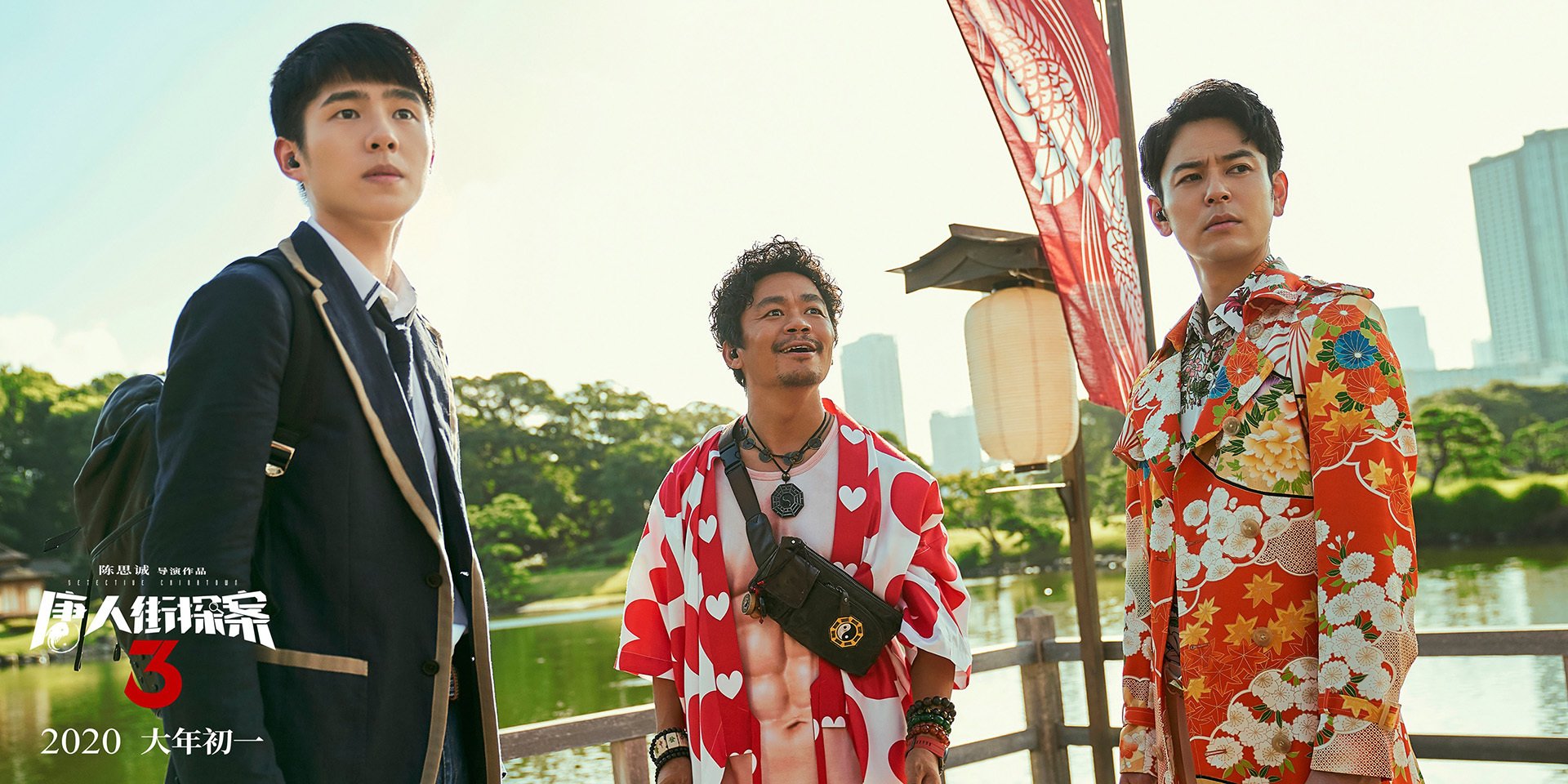 跨越太平洋的唯一对决，北京队激战76人，杜兰特表现堪称篮球教科书