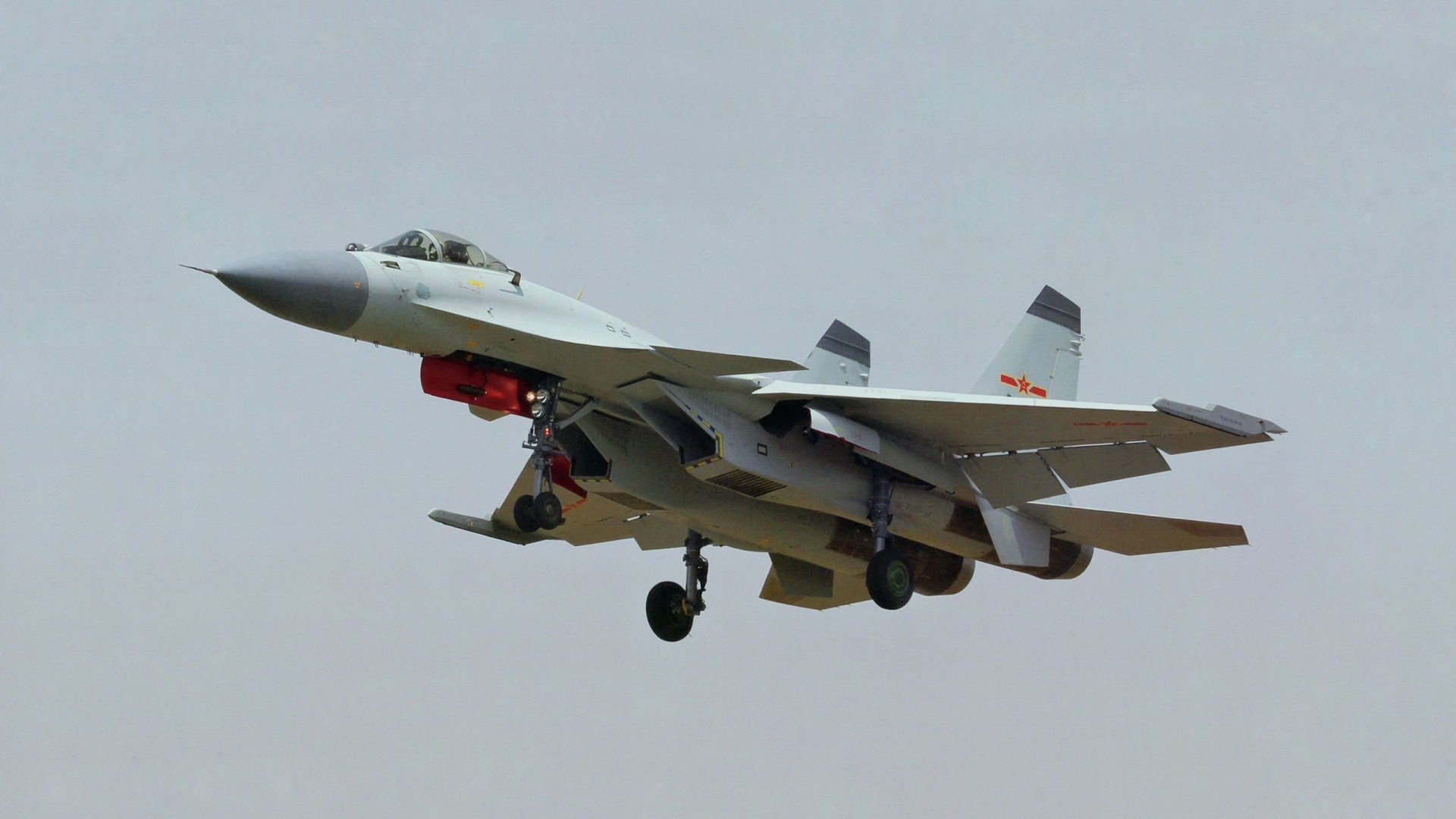 绝境双城记,字母哥关键得分风暴与鹈鹕战术铁幕的隔空对话