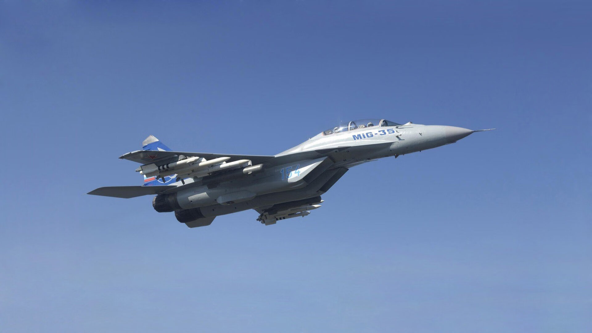 绝境双城记,字母哥关键得分风暴与鹈鹕战术铁幕的隔空对话