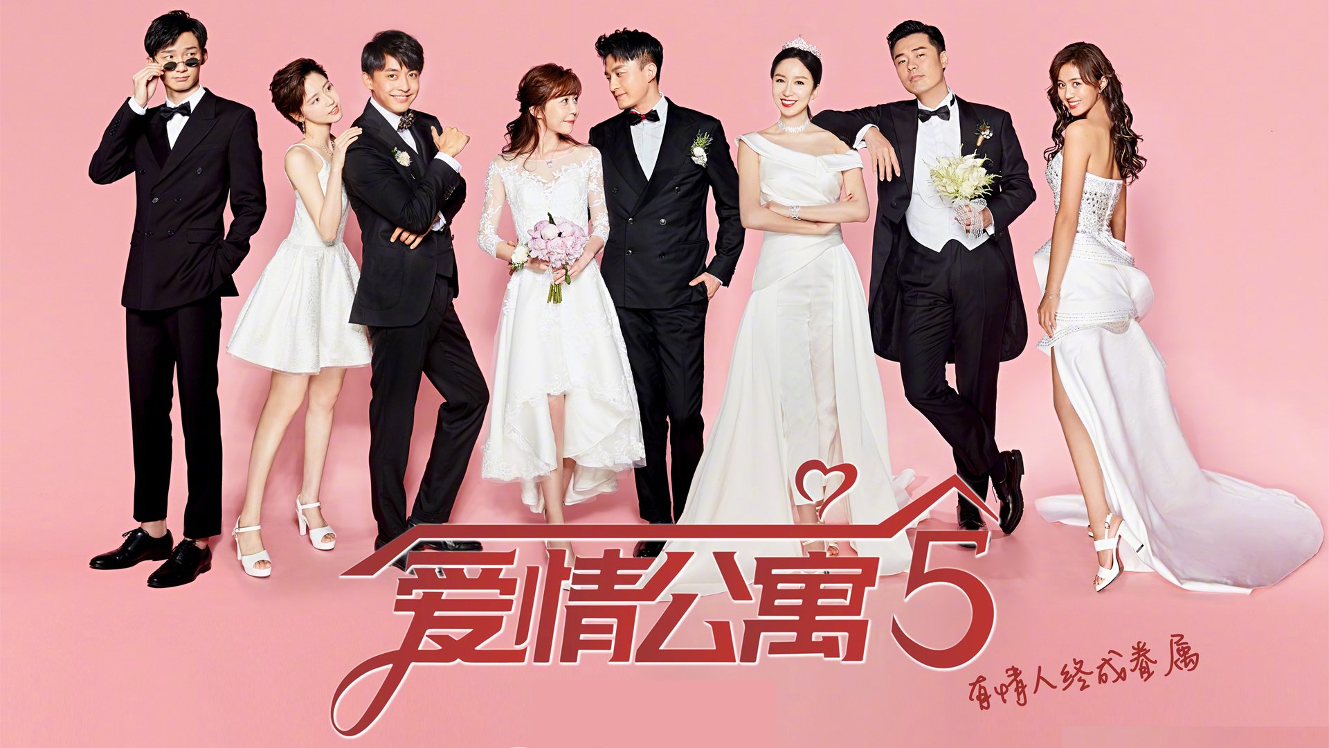 蒙得维的亚的雨夜,当巴黎成为阿尔瓦雷斯的试金石