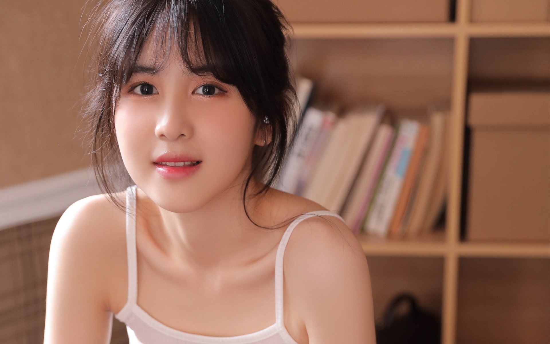 蒙得维的亚的雨夜,当巴黎成为阿尔瓦雷斯的试金石