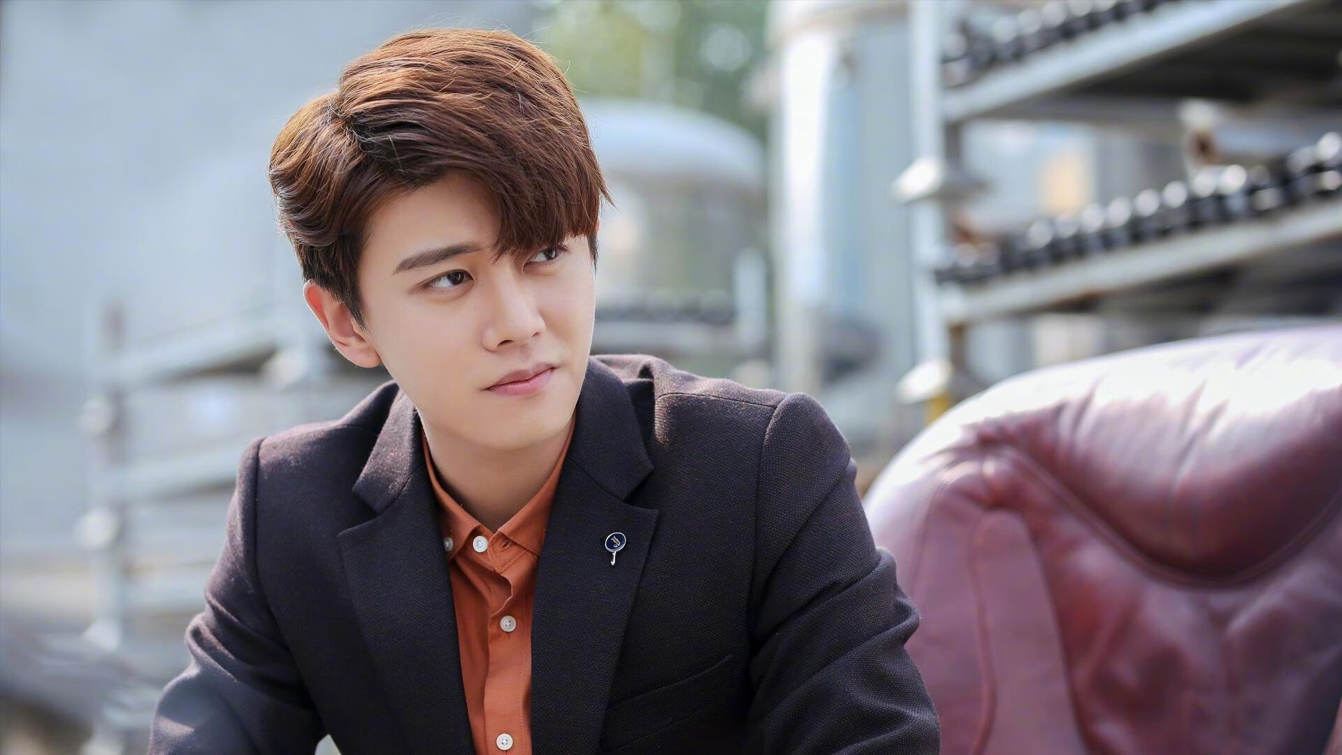 辽吉之战,一场地质运动般的篮球征服