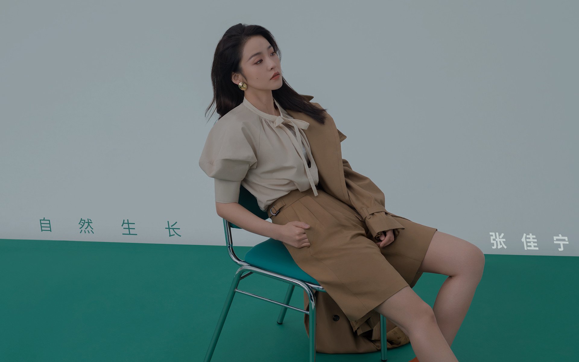 辽吉之战,一场地质运动般的篮球征服