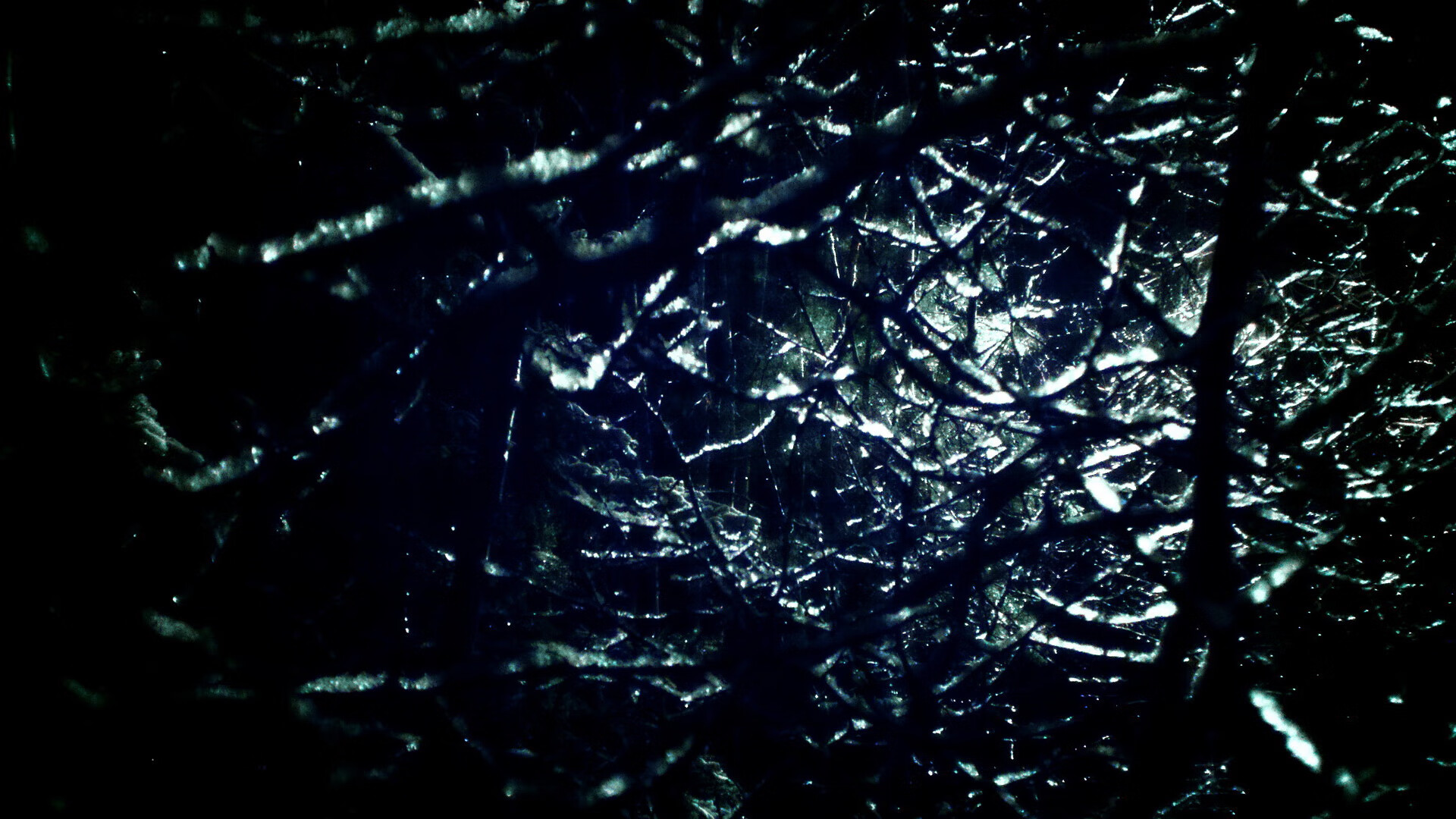 强者的传承,热火铁血逆袭,文班亚马孤星崛起—当团队魂魄遭遇天赋洪流