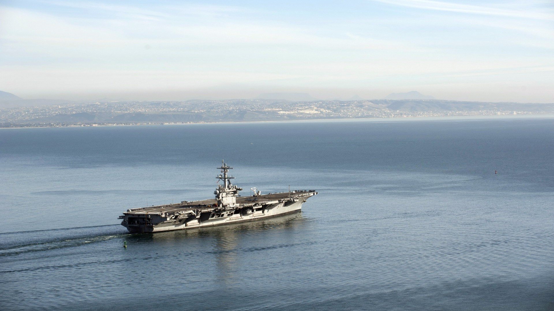 红龙之巅的亚洲闪电,三笘薰绝杀助利物浦征服威尔士巅峰之战