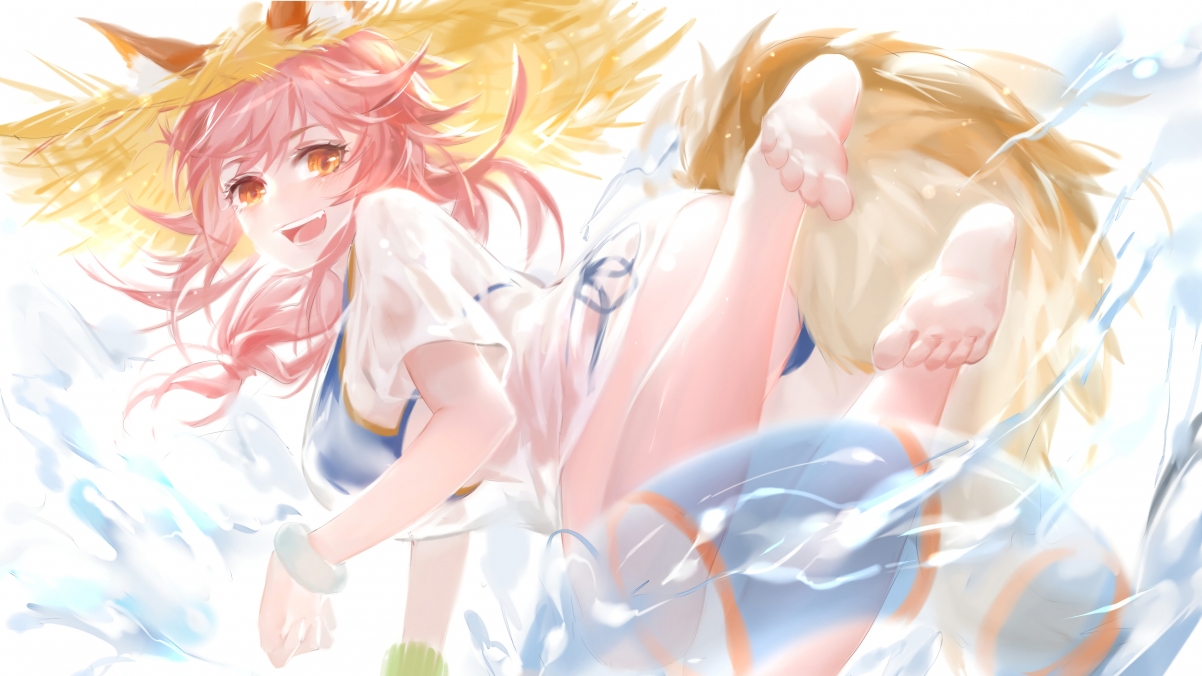 足球艺术的降维打击,巴萨用极致传控提前终结尤文悬念之战