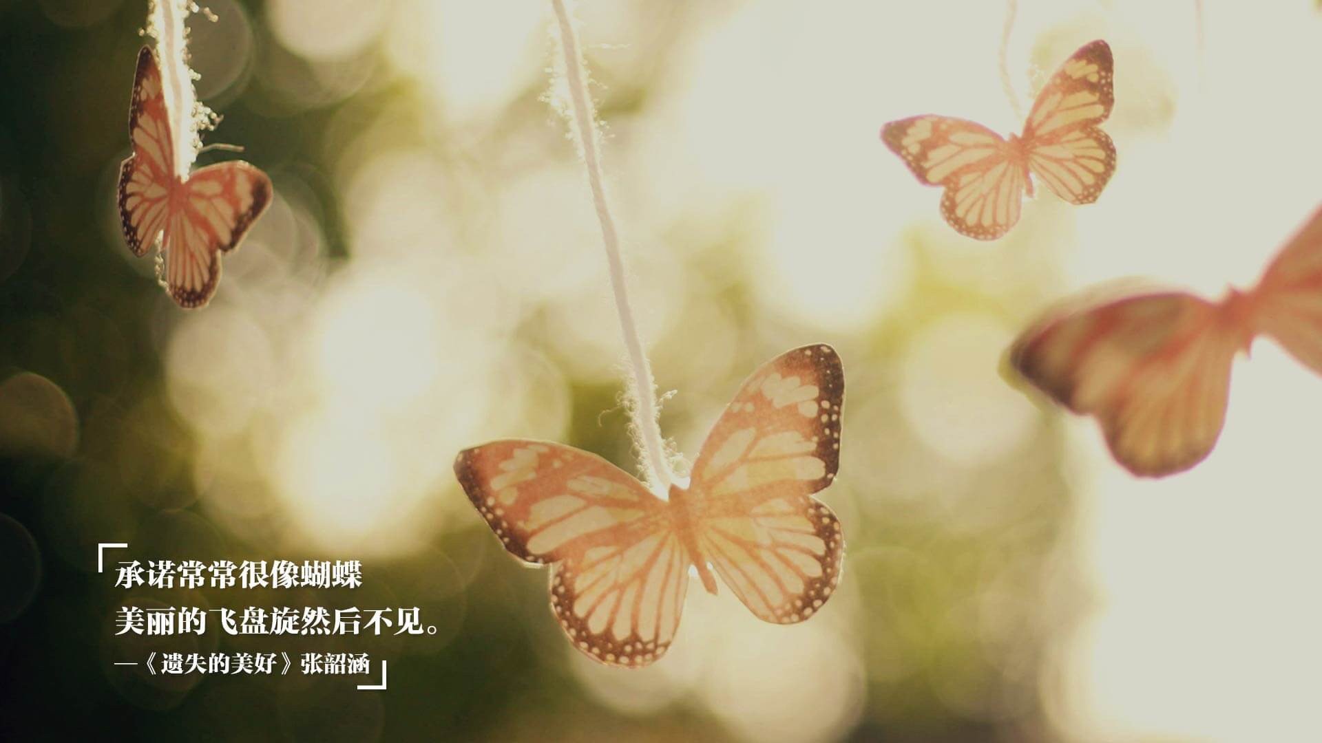 突围尤文，卡塔尔奥运周期关键战的战略启示录