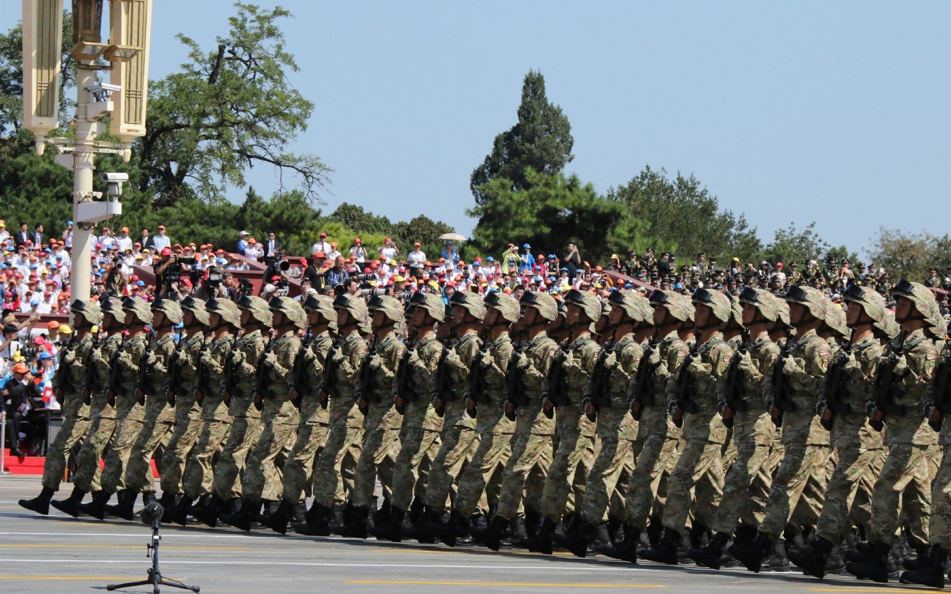 足球场上的NBA之夜,佩德里冠军级表现的隐喻