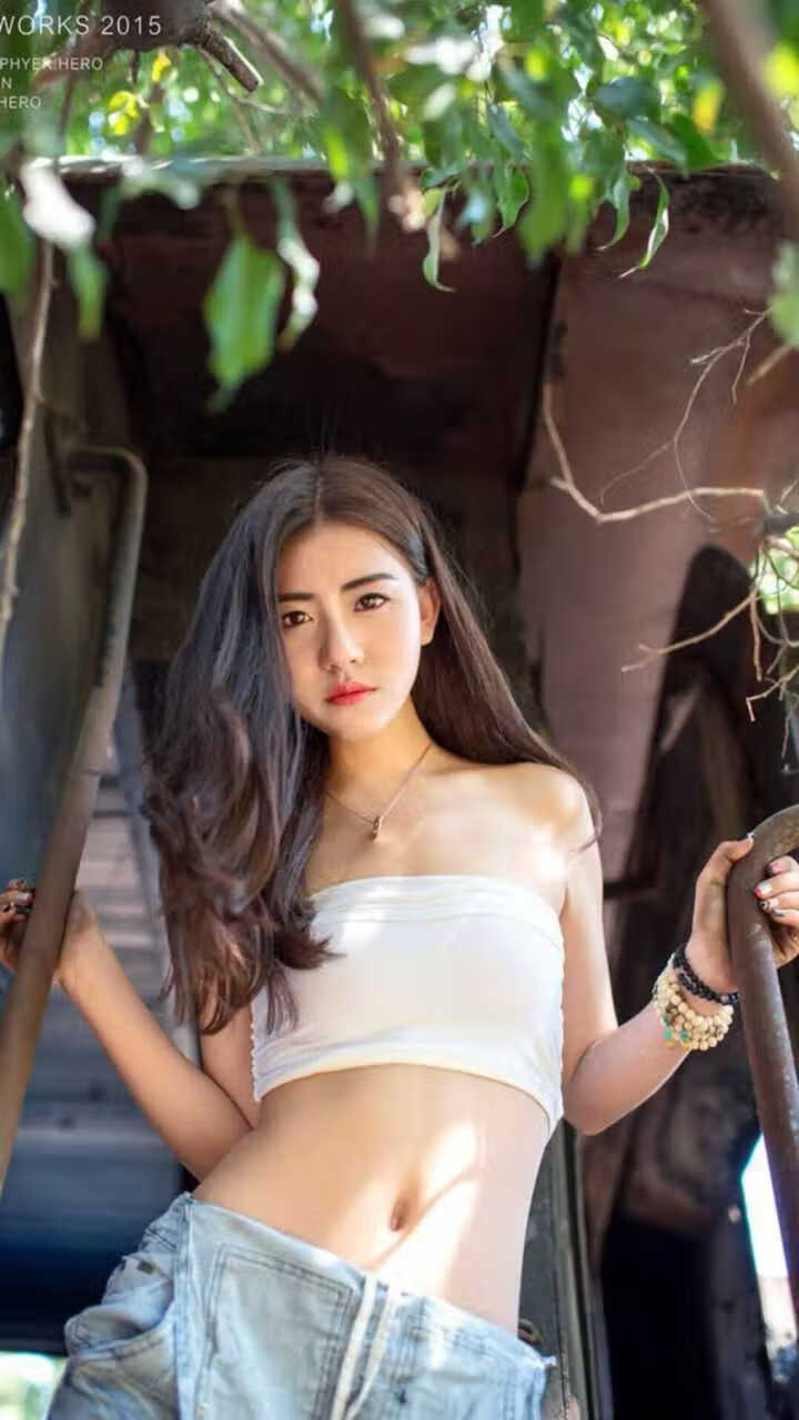 黑暗中的交响曲,班凯罗如何带领开拓者上演最不可能的逆转