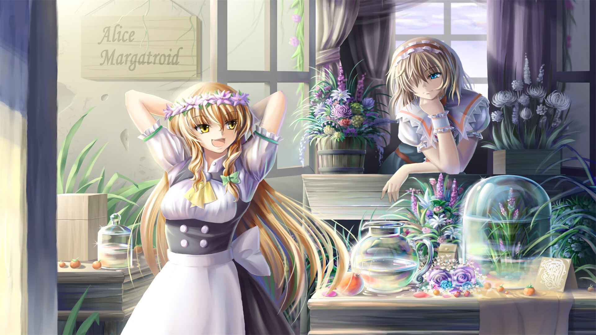 铁卫擎天！德里赫特头槌定乾坤，加拿大飞翼凿穿阿森纳防线