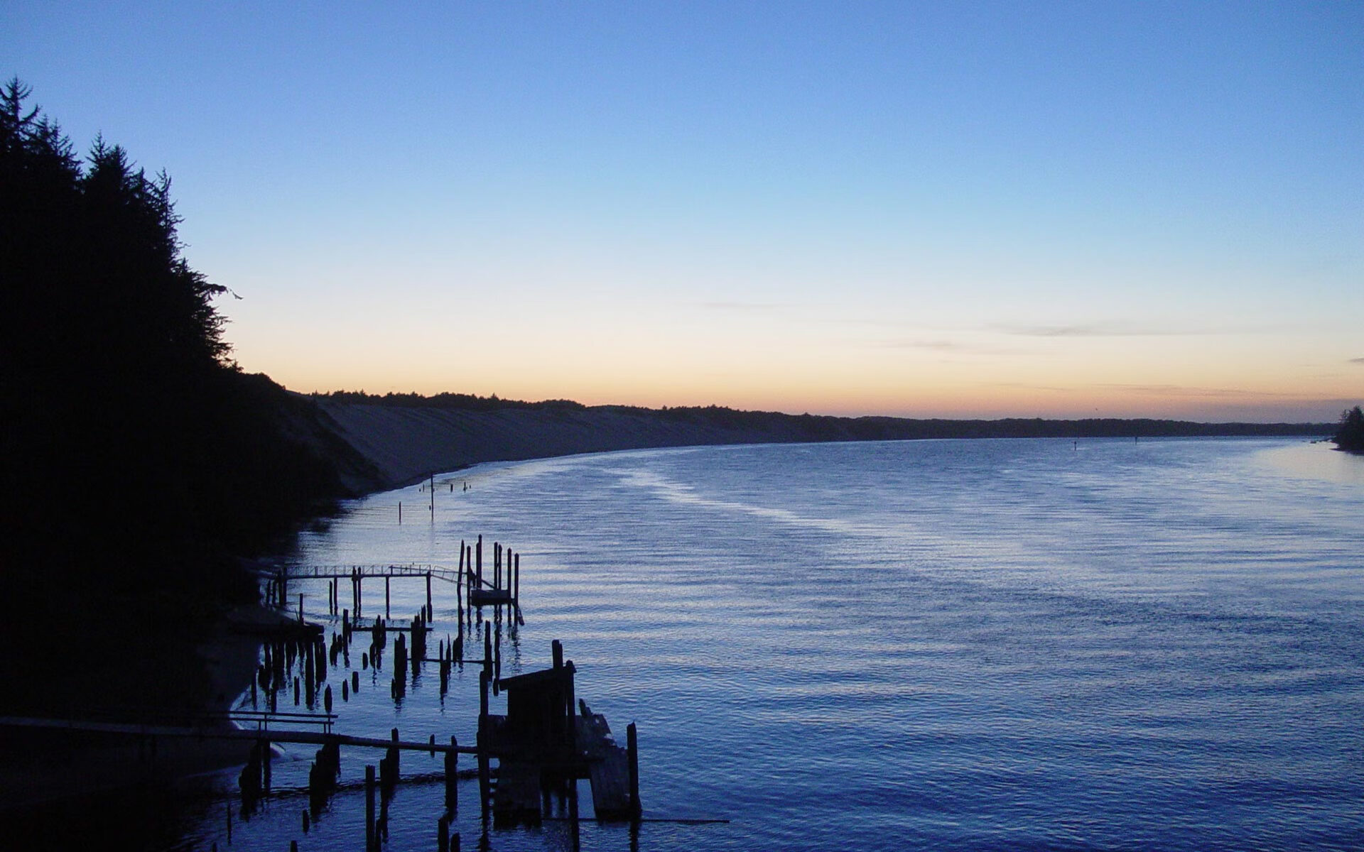 爆裂无声,锡安的内敛救赎与掘金窒息防守的艺术