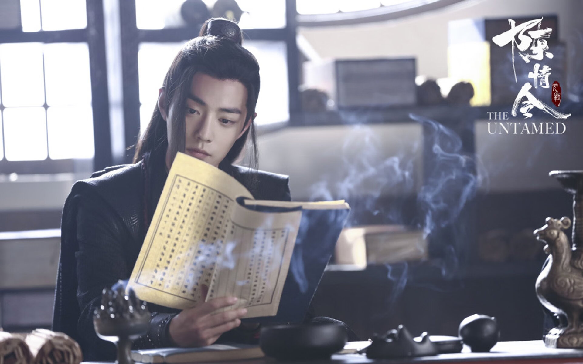 被冠冕遗忘的名字,当几内亚鏖战红牛,巴雷拉在美加墨接管比赛