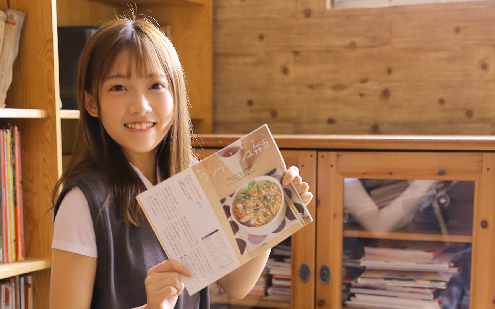 绝境救赎与钢铁洪流，当卢卡库刺破阴云，那不勒斯碾过智利式困局