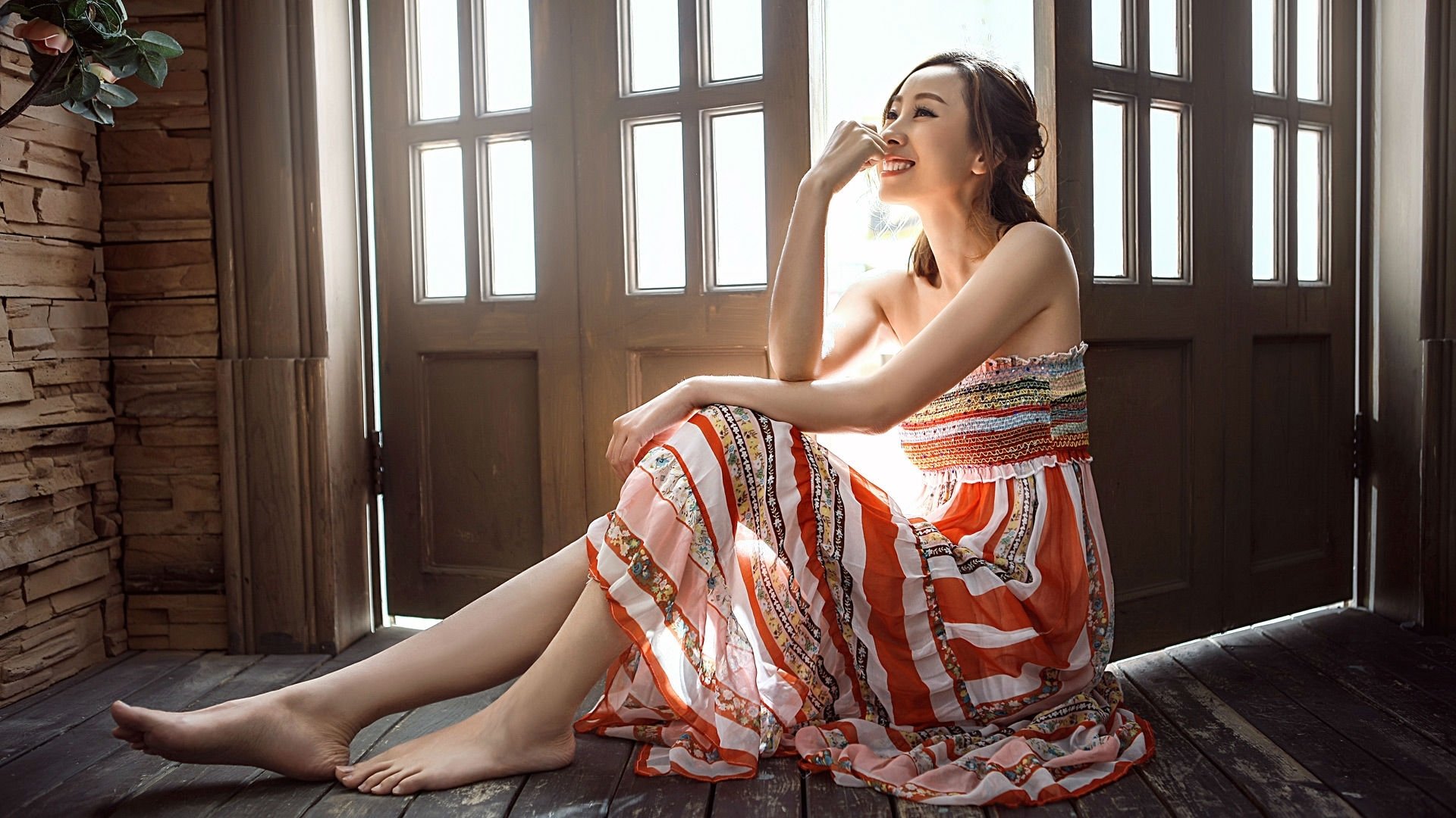 绝境救赎与钢铁洪流，当卢卡库刺破阴云，那不勒斯碾过智利式困局