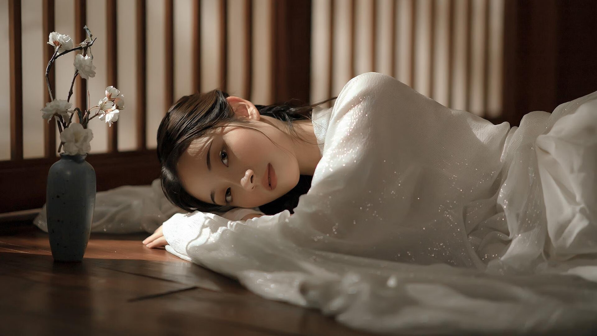 2026世界杯焦点战，广东队以篮球战术突围雷霆队