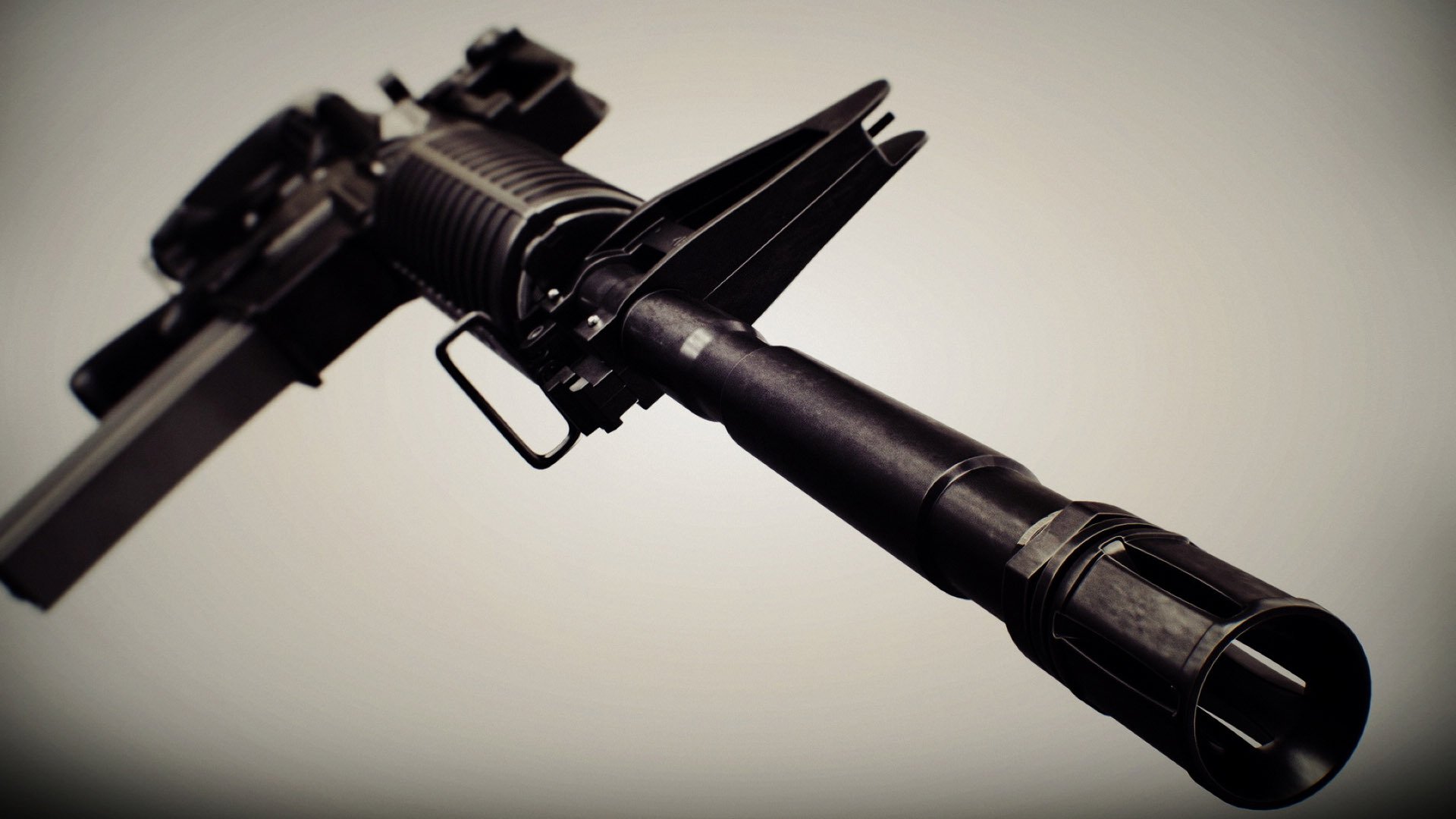 虚拟对决引爆现实风暴，布伦森虚拟赛场连续得分，掘金与浙江队跨界碰撞启示录