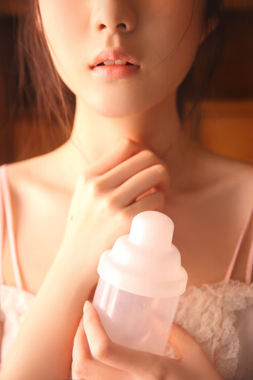 虚拟对决引爆现实风暴，布伦森虚拟赛场连续得分，掘金与浙江队跨界碰撞启示录