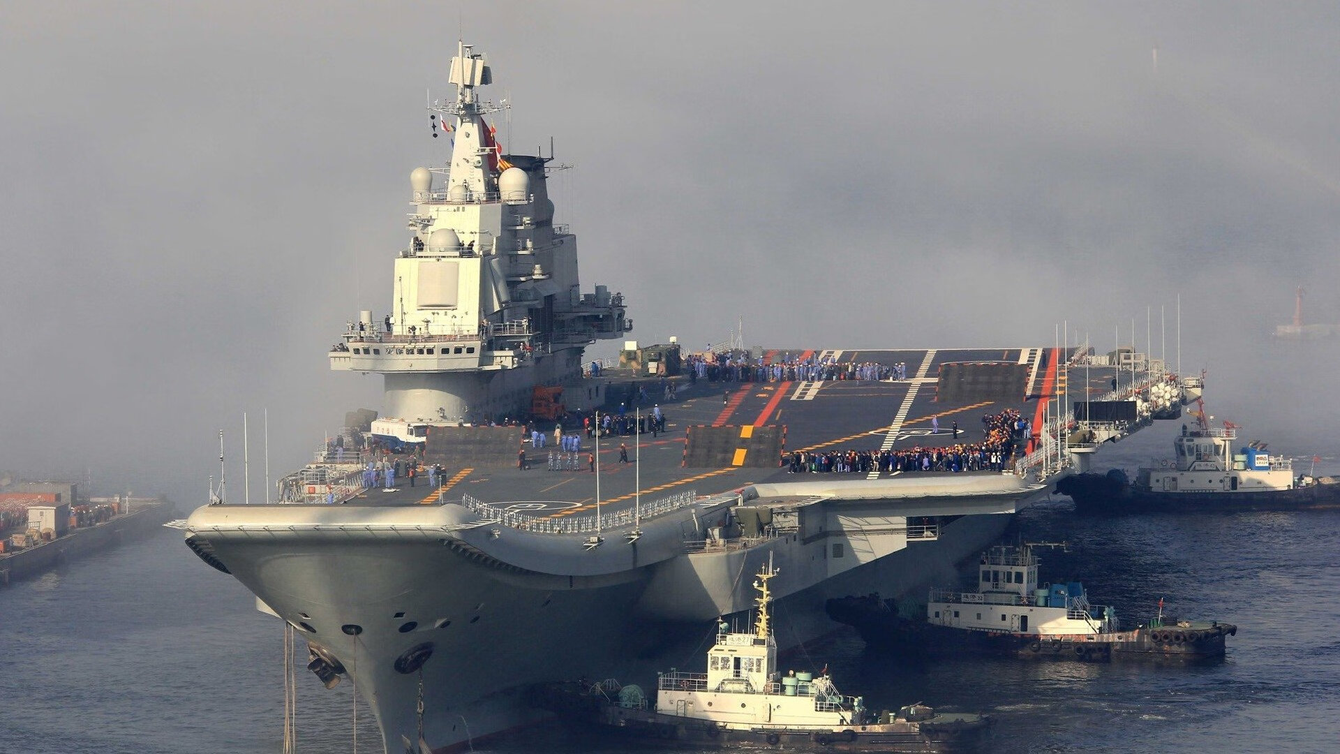 冰与火之歌，快船全面压制吉林队，浓眉关键时刻铸就唯一胜利密码