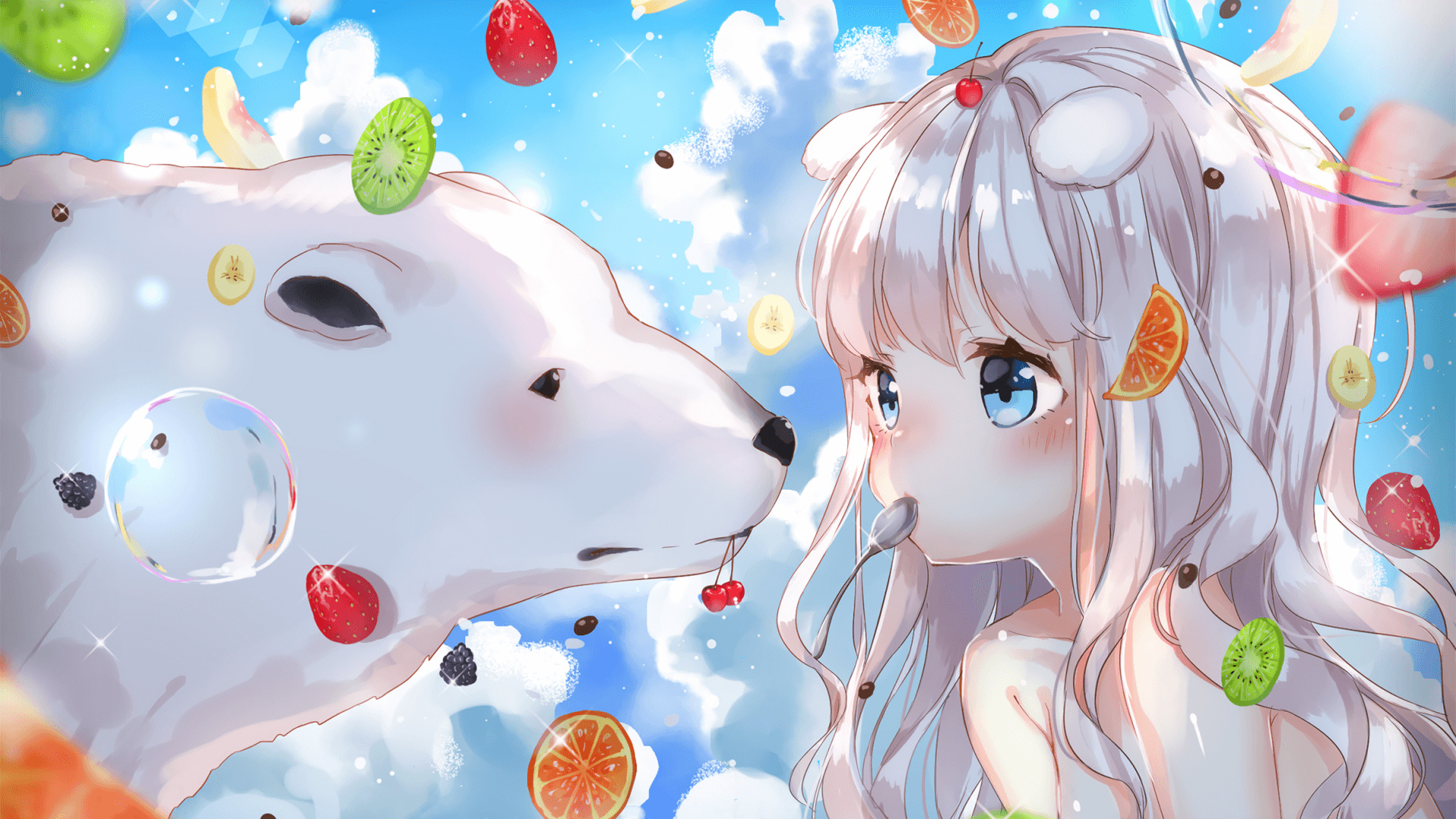 西甲国家德比之夜，当喧嚣褪去，福克斯在寂静中加冕为王