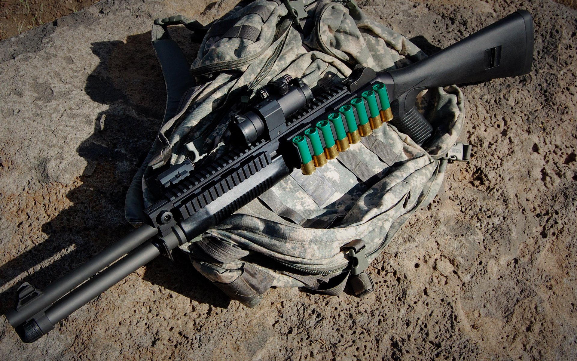 静水深流，伦纳德如何用极致减法击穿山西队的千层防线