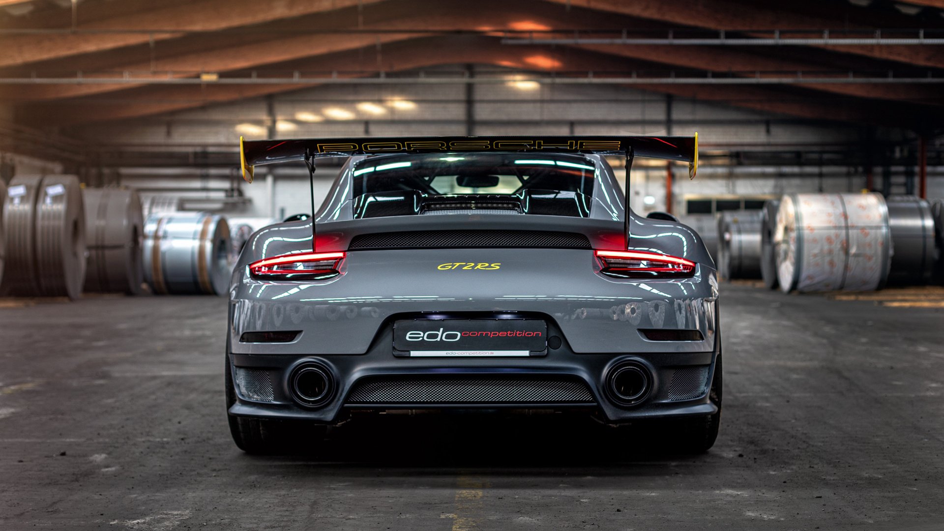 静水深流，伦纳德如何用极致减法击穿山西队的千层防线