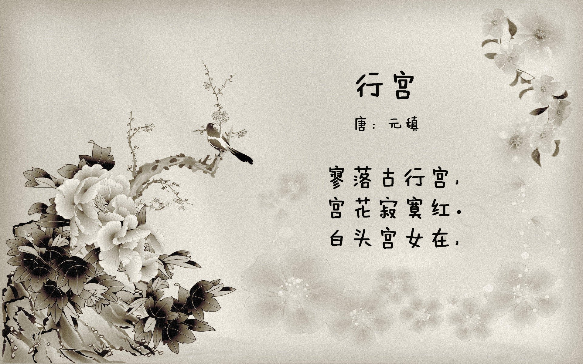 绿茵铁链与篮下长城,跨越运动的防守哲学交响