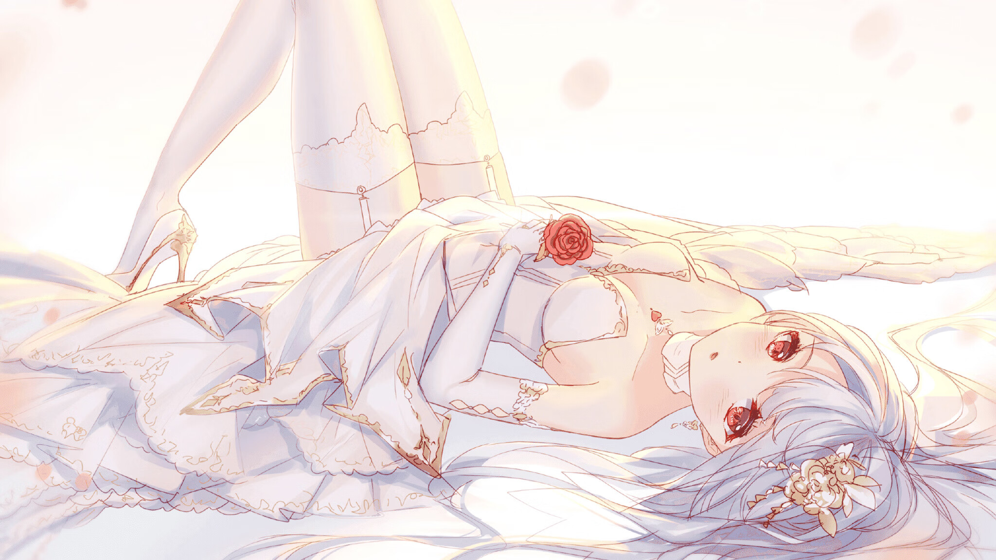 东方利刃与西方重炮,当日本足球斩落马竞,阿尔瓦雷斯数据全面爆炸