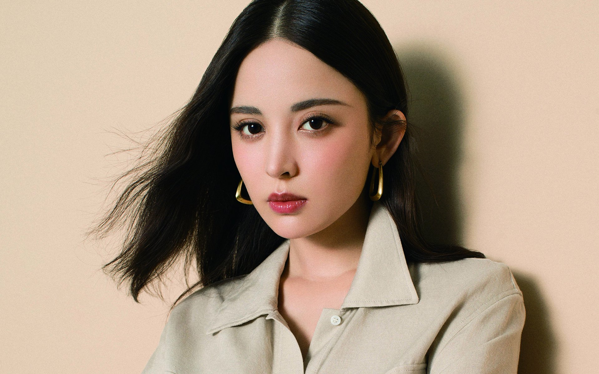 无声的战争，当绿茵场与硬木地板的战术革命相遇