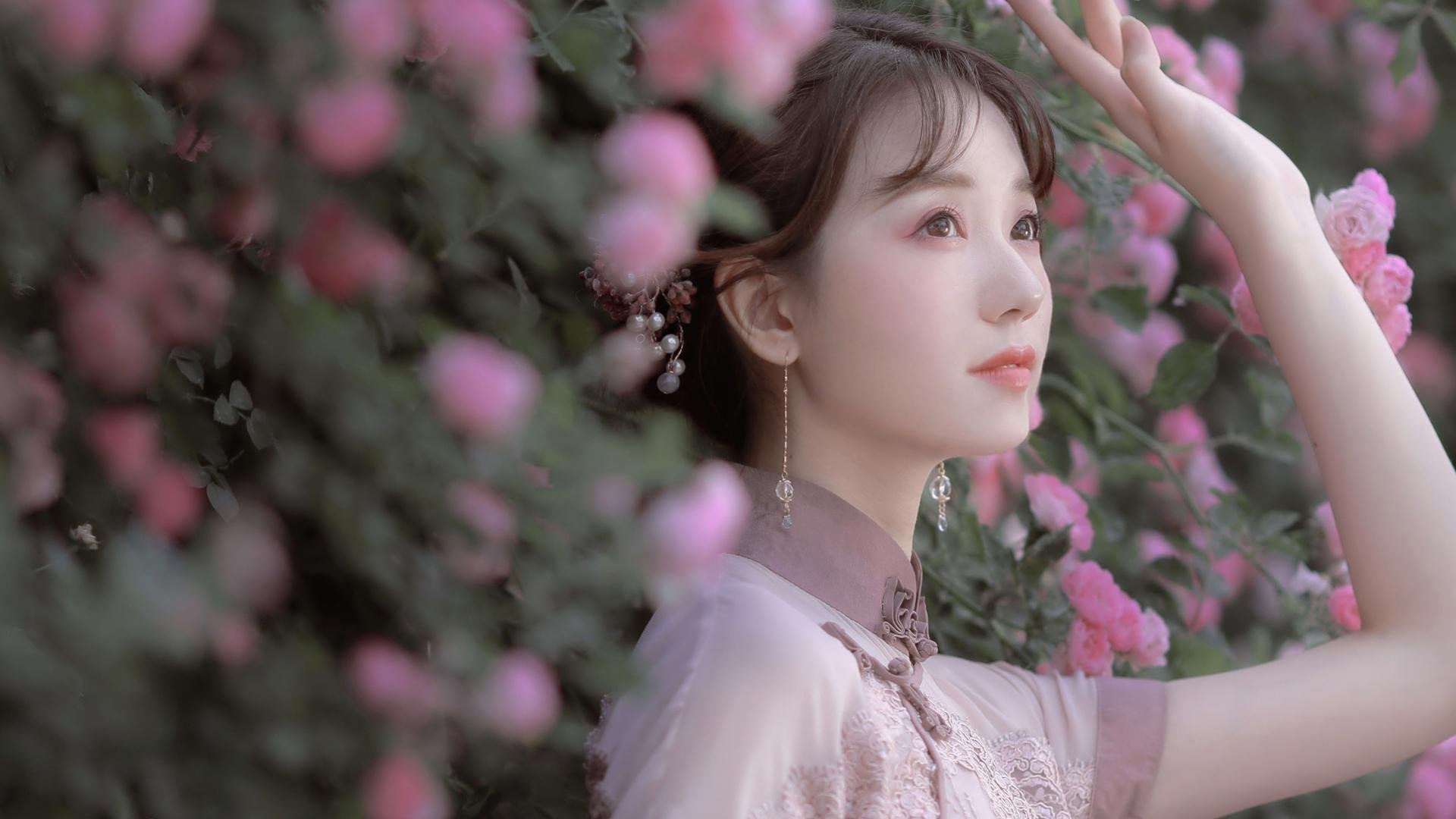 无声的战争，当绿茵场与硬木地板的战术革命相遇