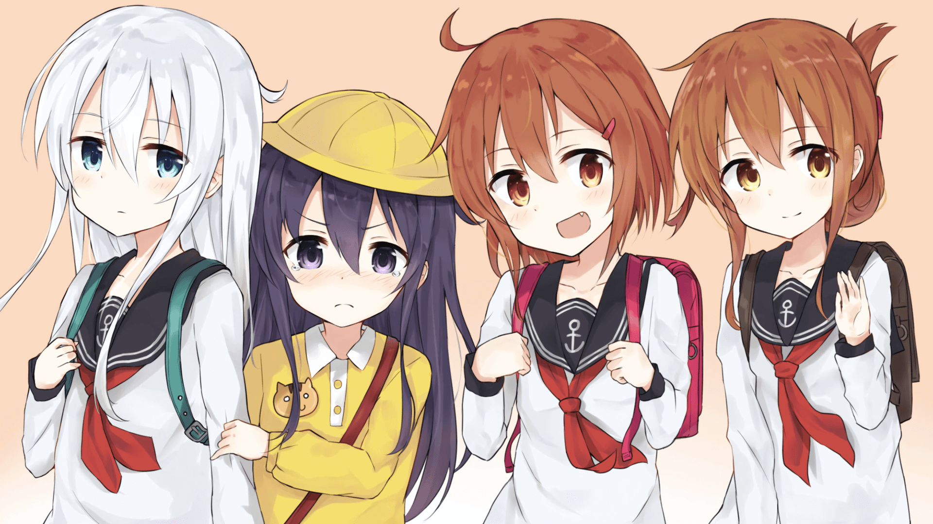 年近40岁砍20+15+0失误队史首次空砍！保罗一战刷爆耻辱纪录