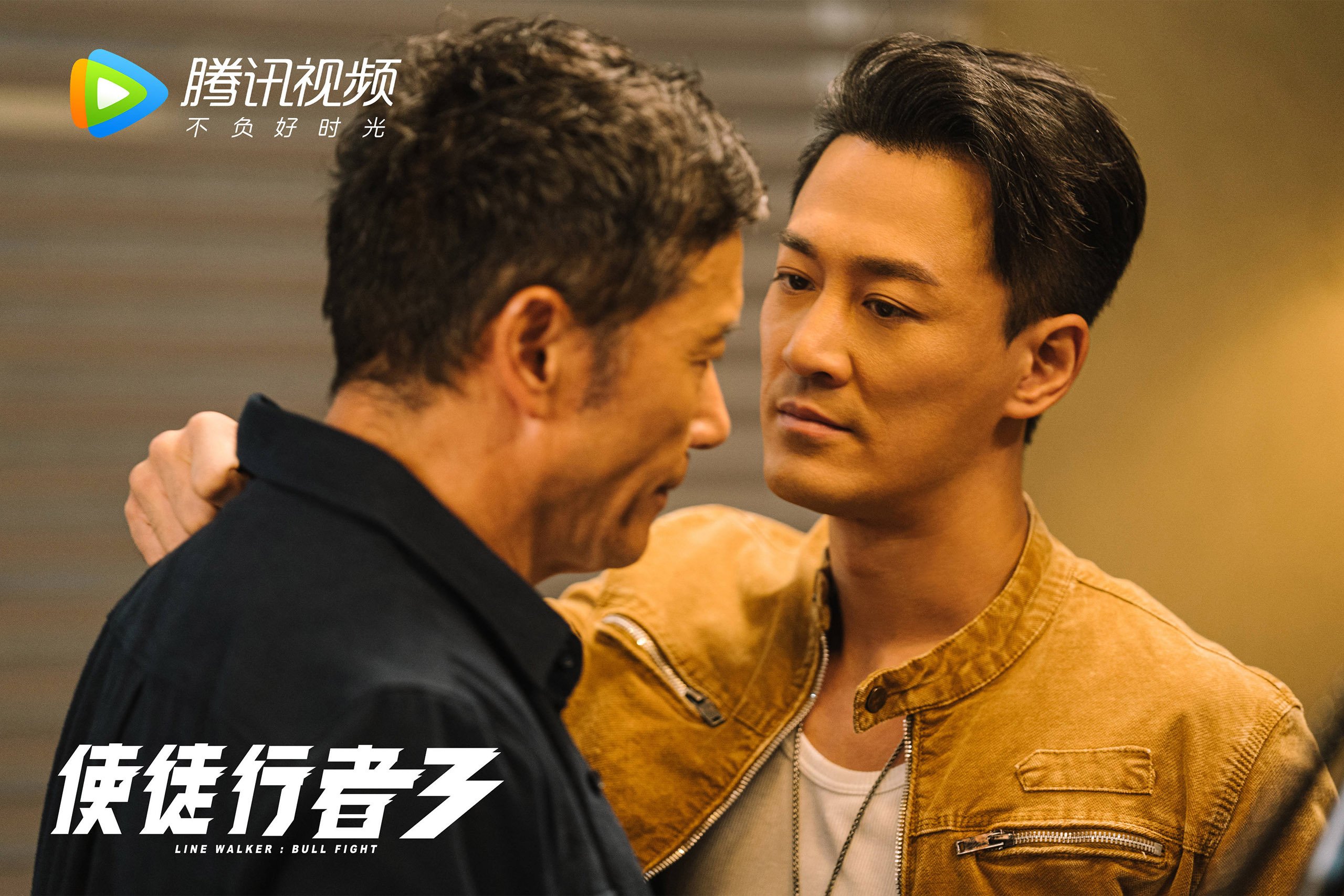 东方长城 vs 密尔沃基之王，一场跨越时空的篮球文明对话