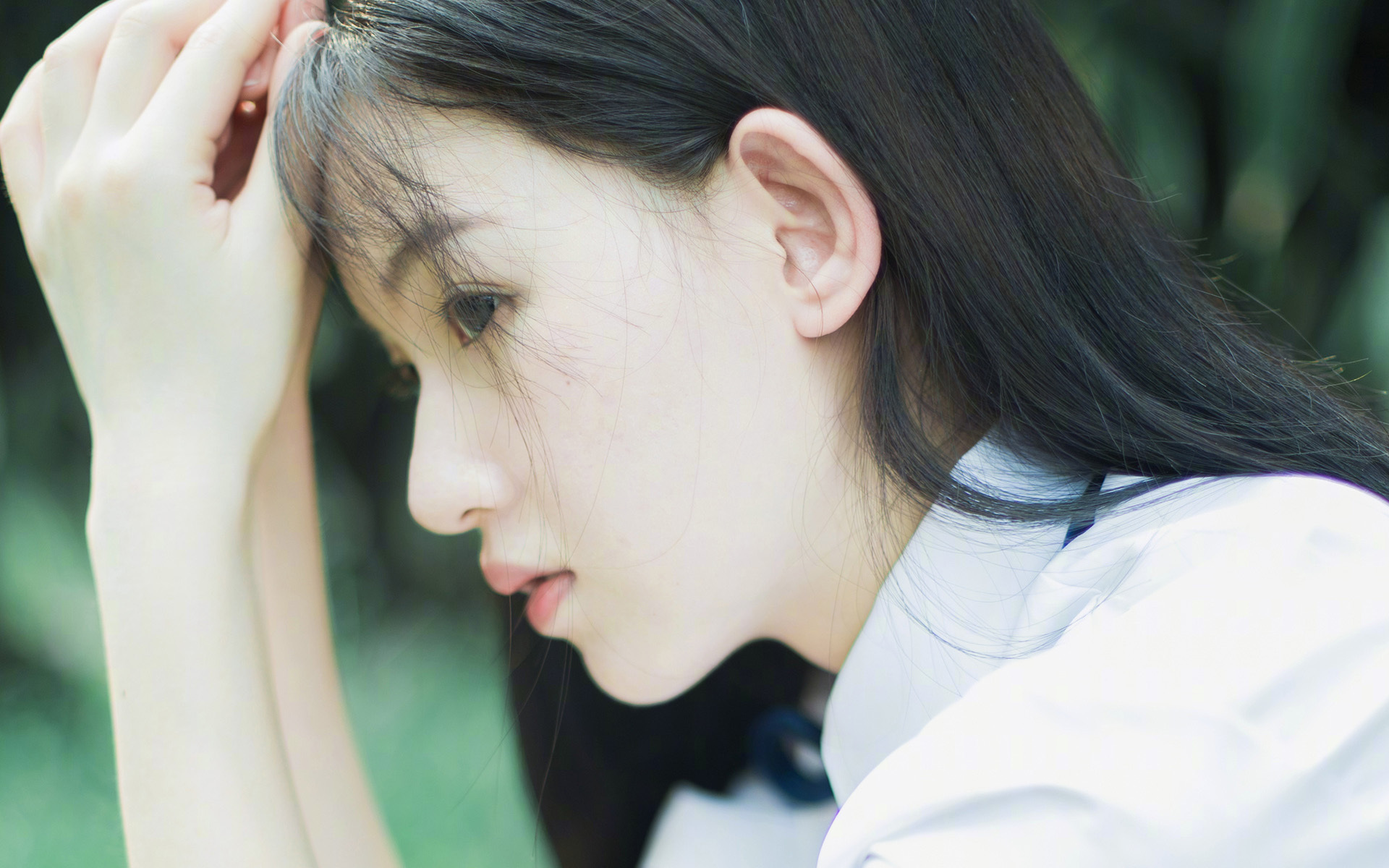 足球巅峰24小时，国家德比恩怨未了，红军压哨绝杀震撼英伦