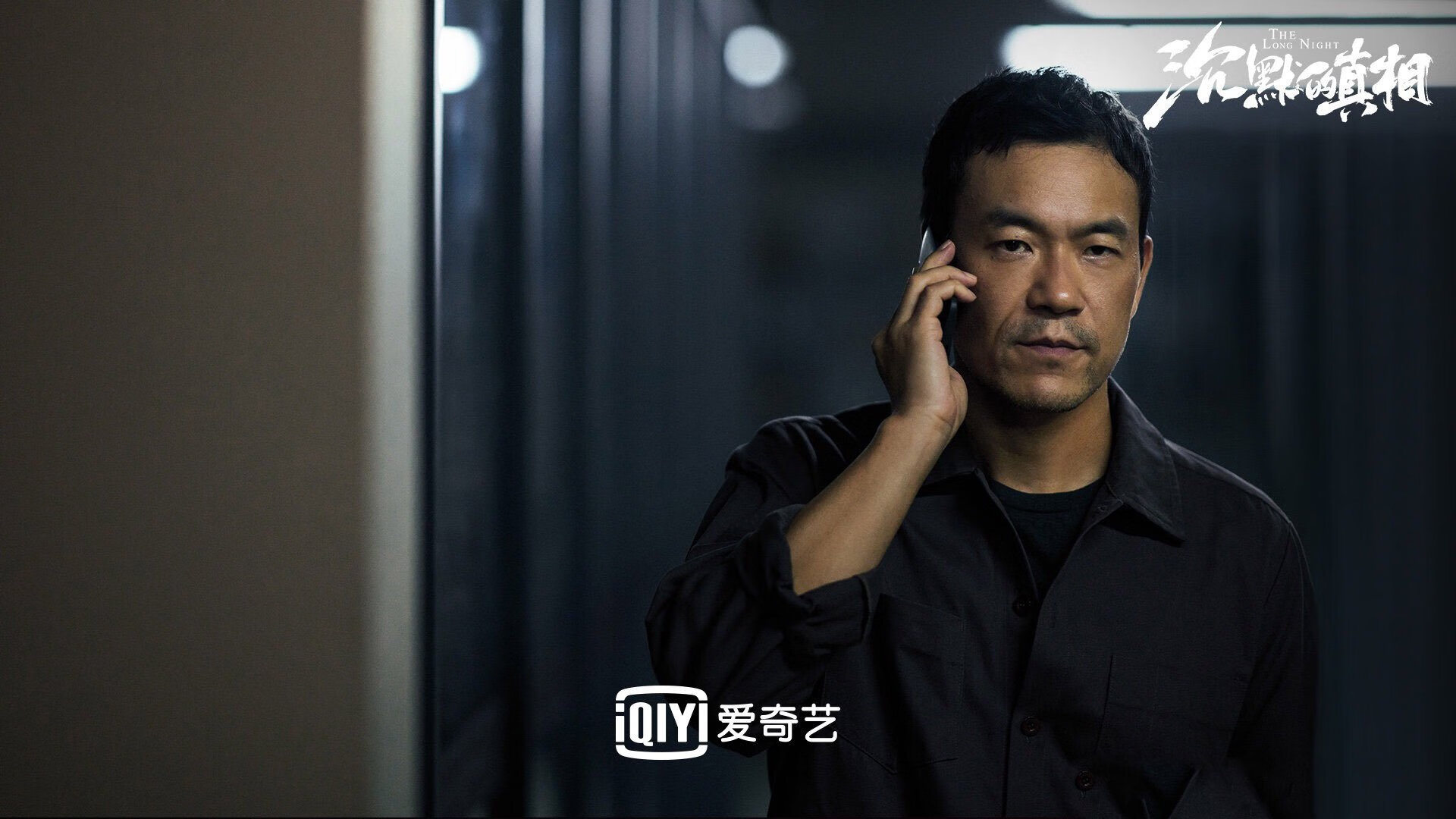 当日本冲垮西班牙的战术巨轮，谁才是真正的关键先生？