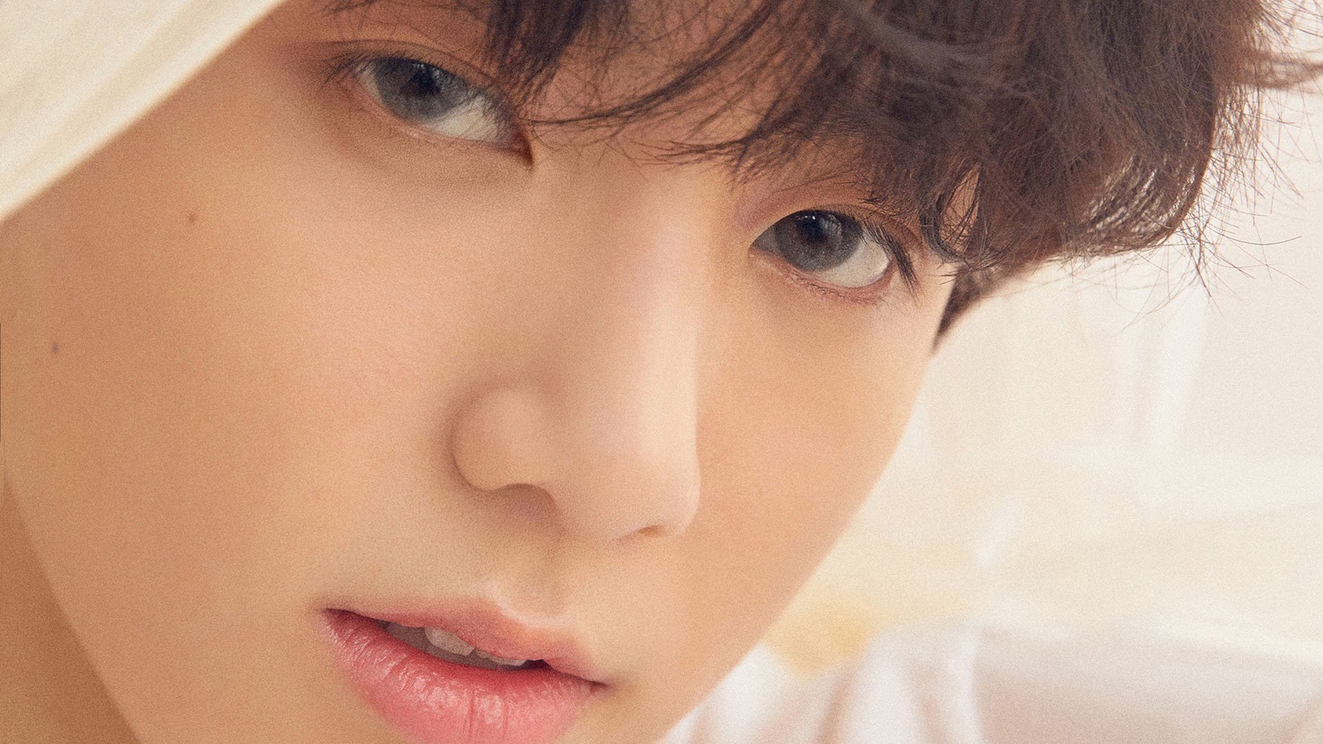 基耶萨之战，当桑巴神兵终结高卢神话，足球之神改写了剧本