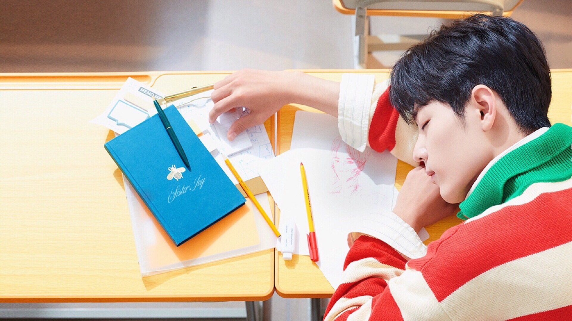 破晓时分，西亚卡姆的爆发与浙江队越洋连线的数据密码