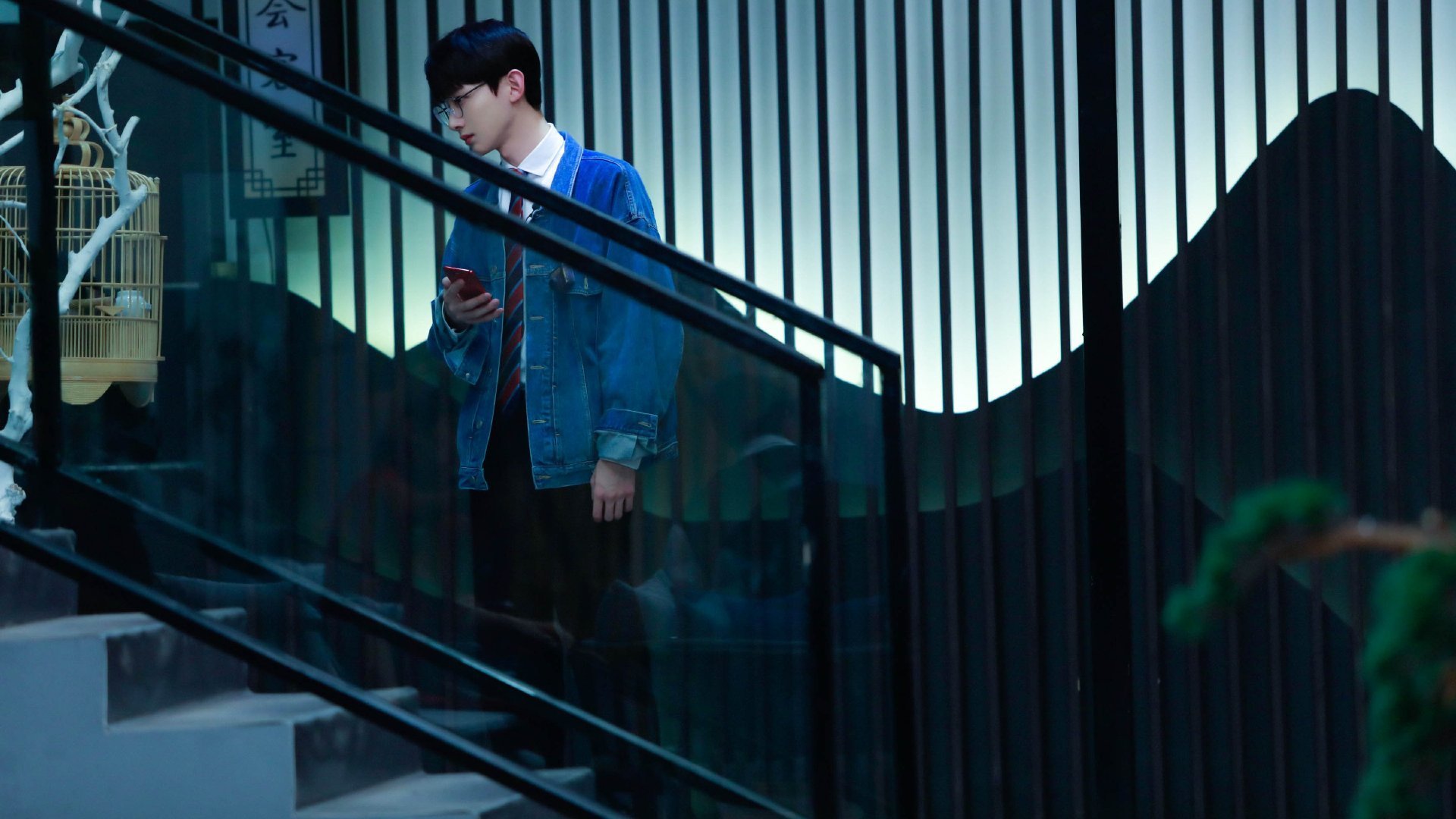 擎天一柱！字母哥神兵天降，浙江队碾碎活塞神话