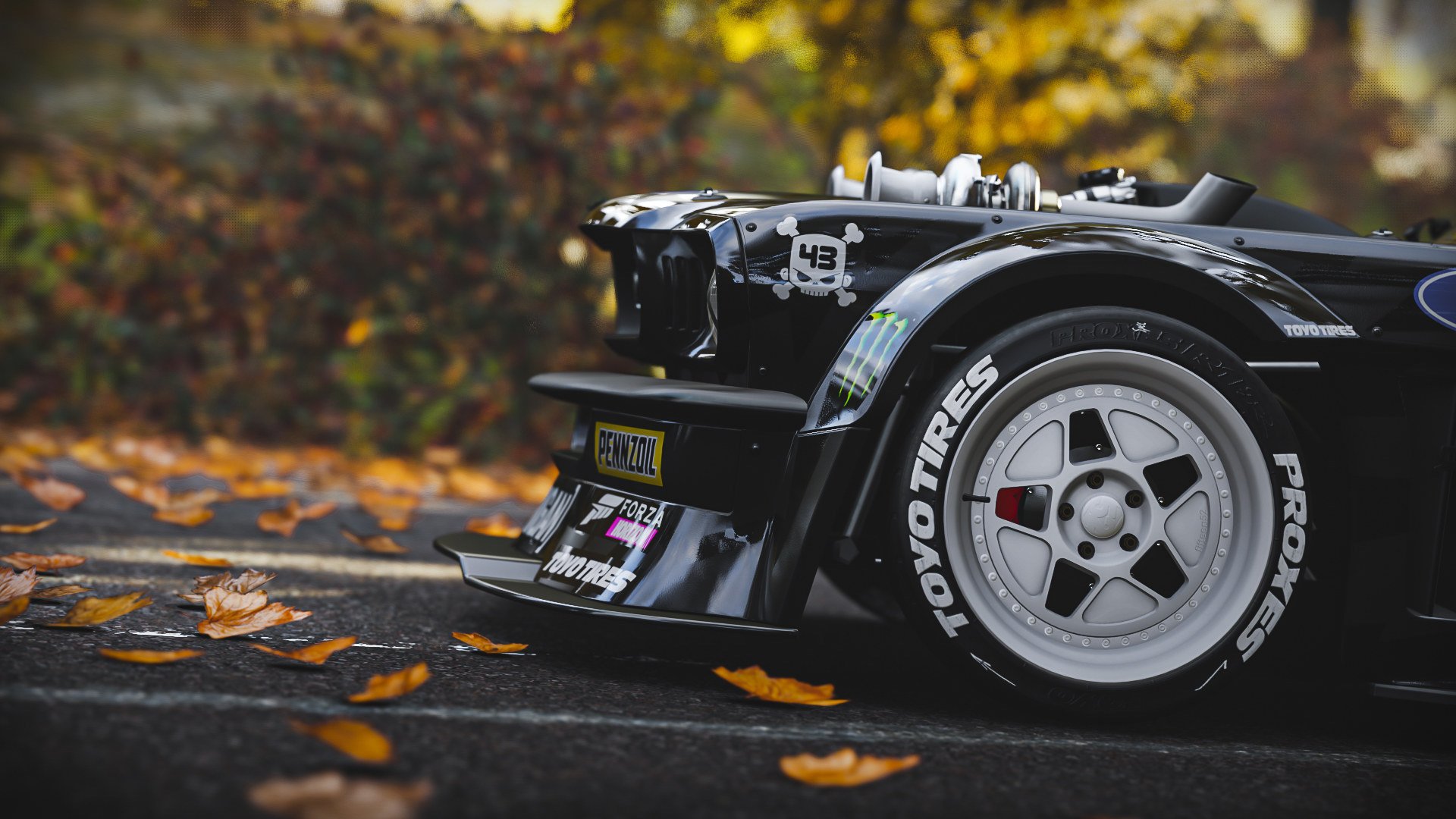 跨越大陆的共鸣，当篮球的绝杀哨遇见足球的绝境逆转