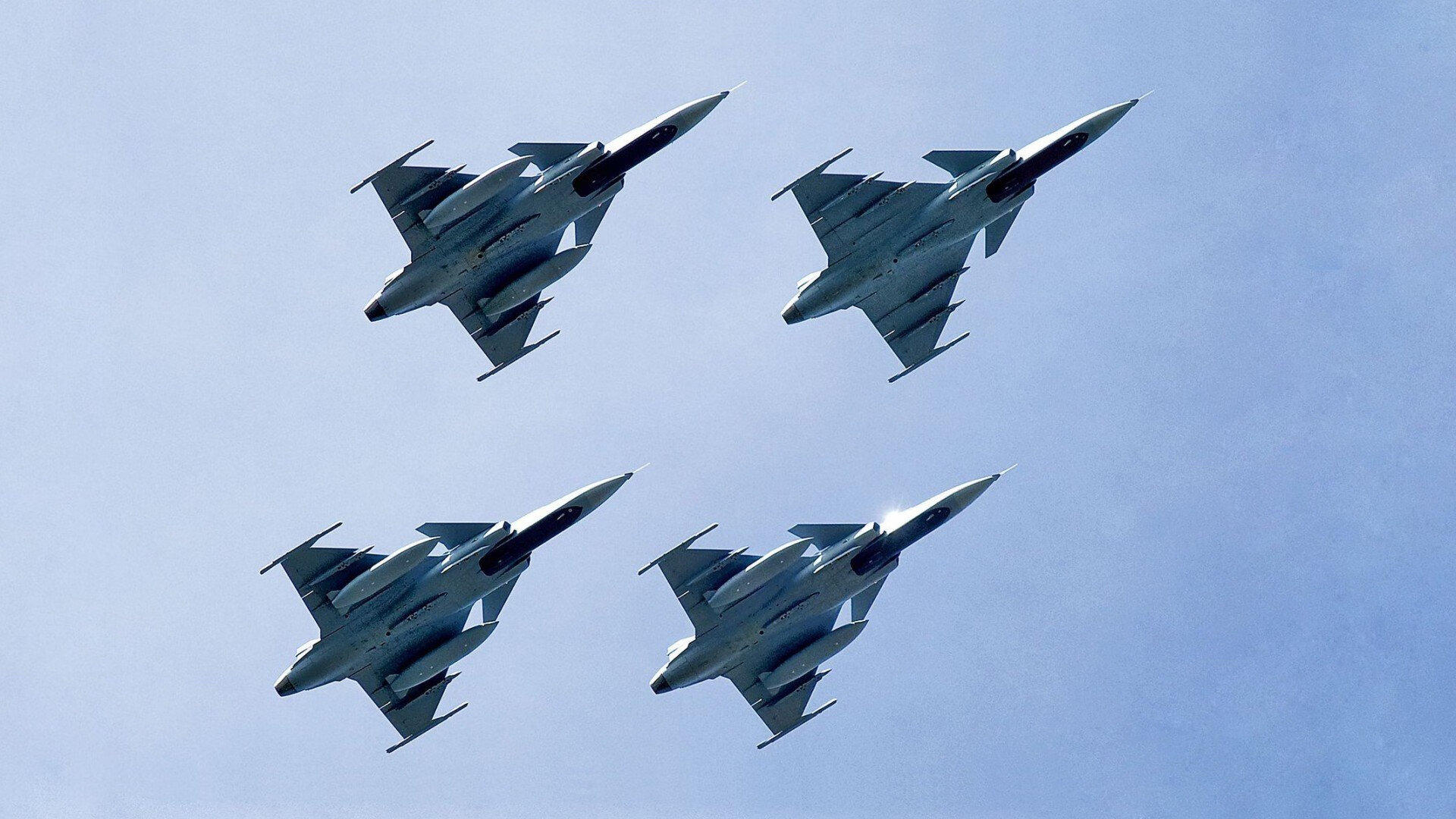 错位，当突尼斯撞上法国，我们谈论的却是穆勒的不断电神话