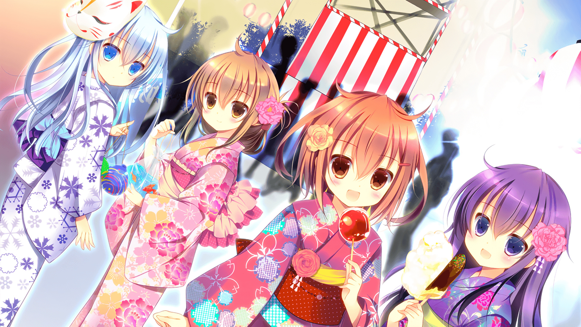 神祇佩戴手套降临，季后赛抢七之夜的门迪制胜神话