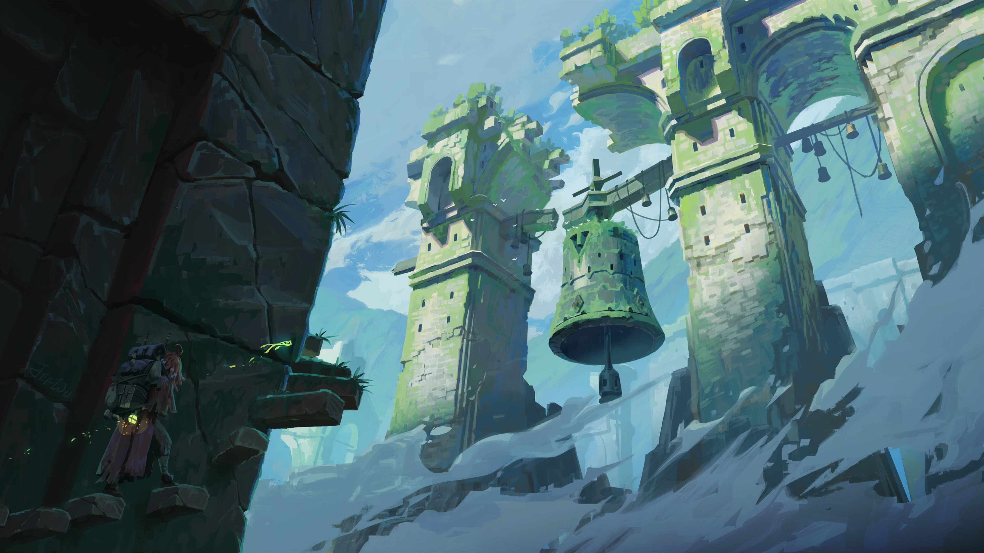 奥利维耶，在伊拉克禁地书写委内瑞拉足球史诗